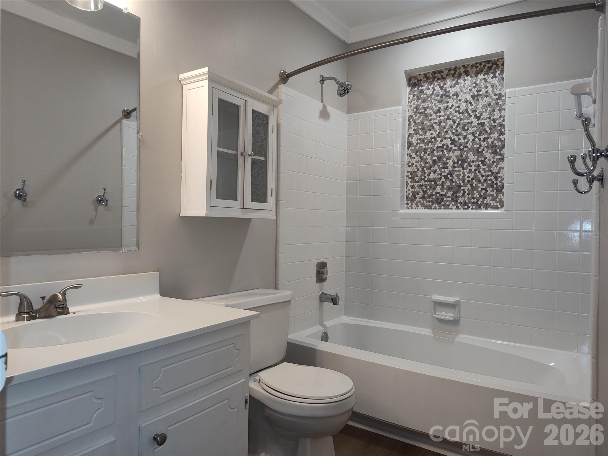 7413 Doves Nest Circle Property Photo 28