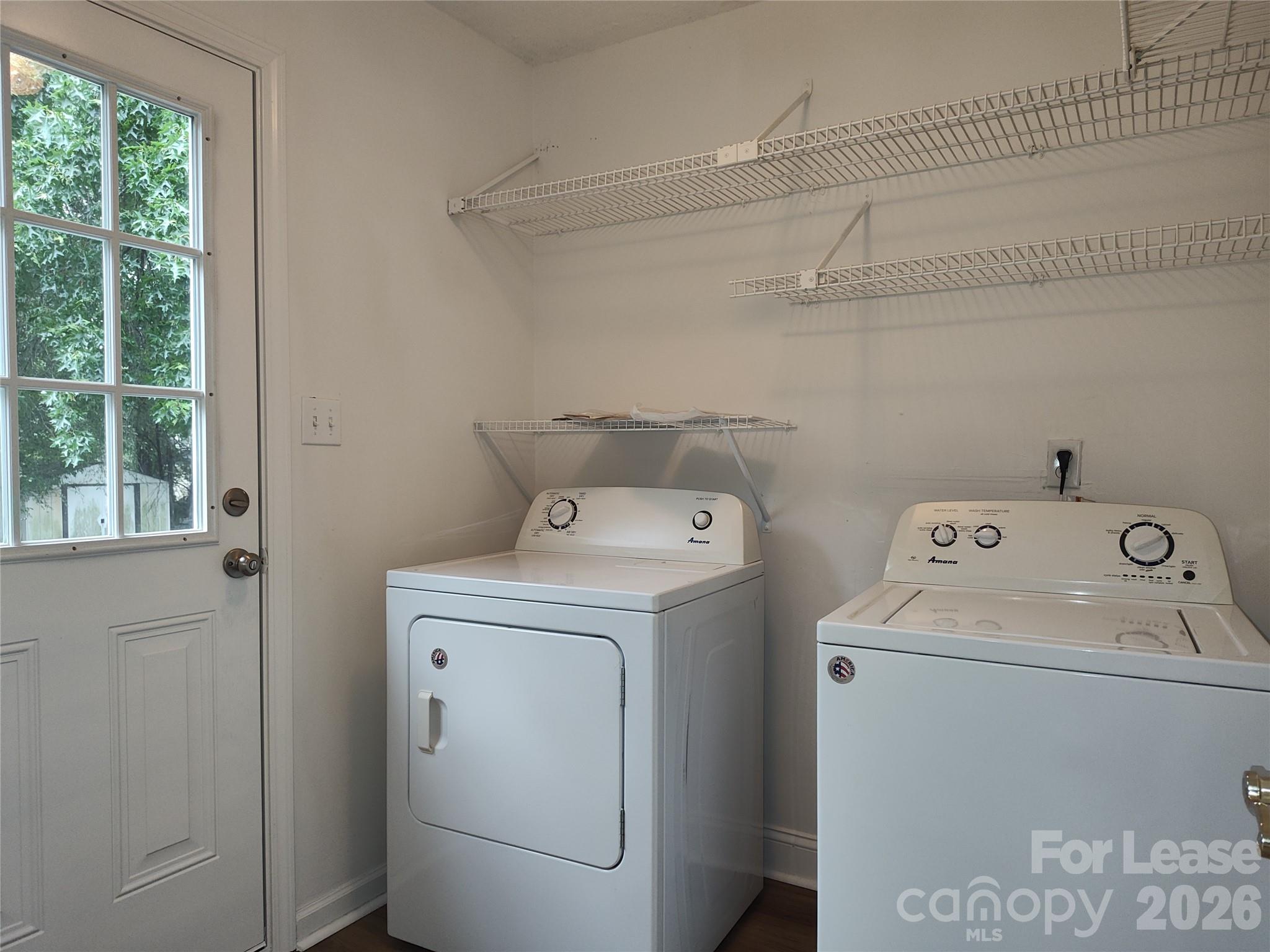 7413 Doves Nest Circle Property Photo 29
