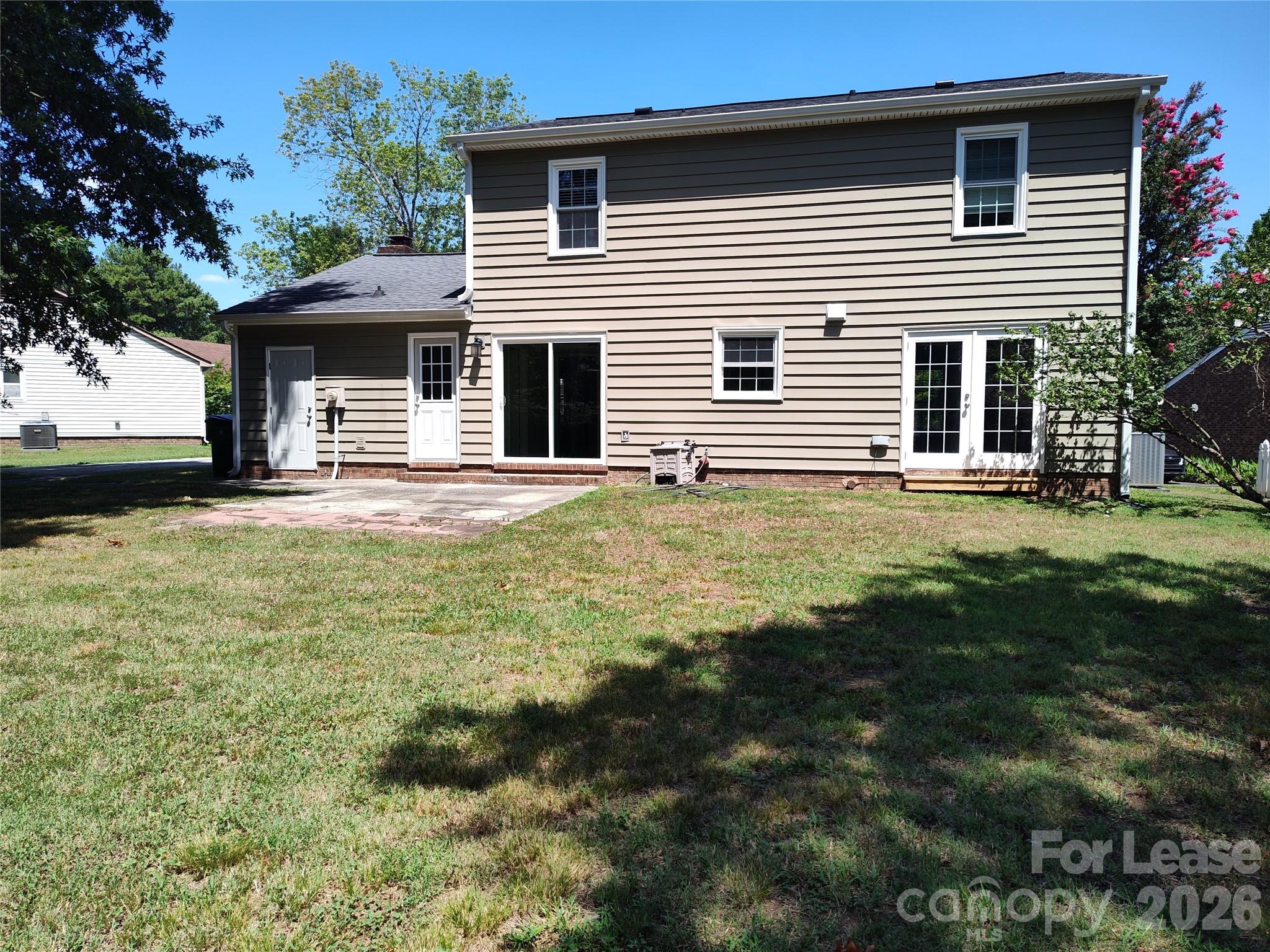 7413 Doves Nest Circle Property Photo 30