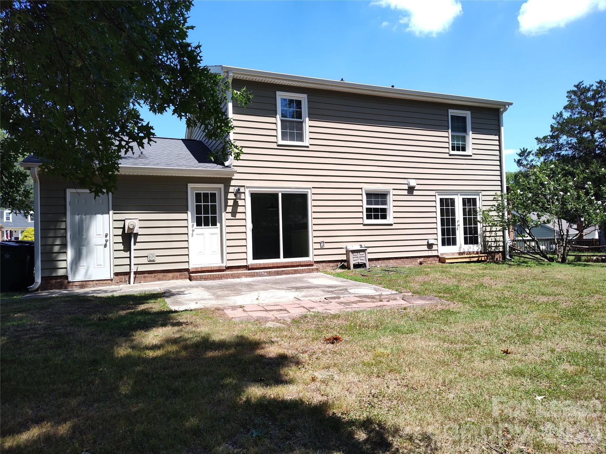 7413 Doves Nest Circle Property Photo 31