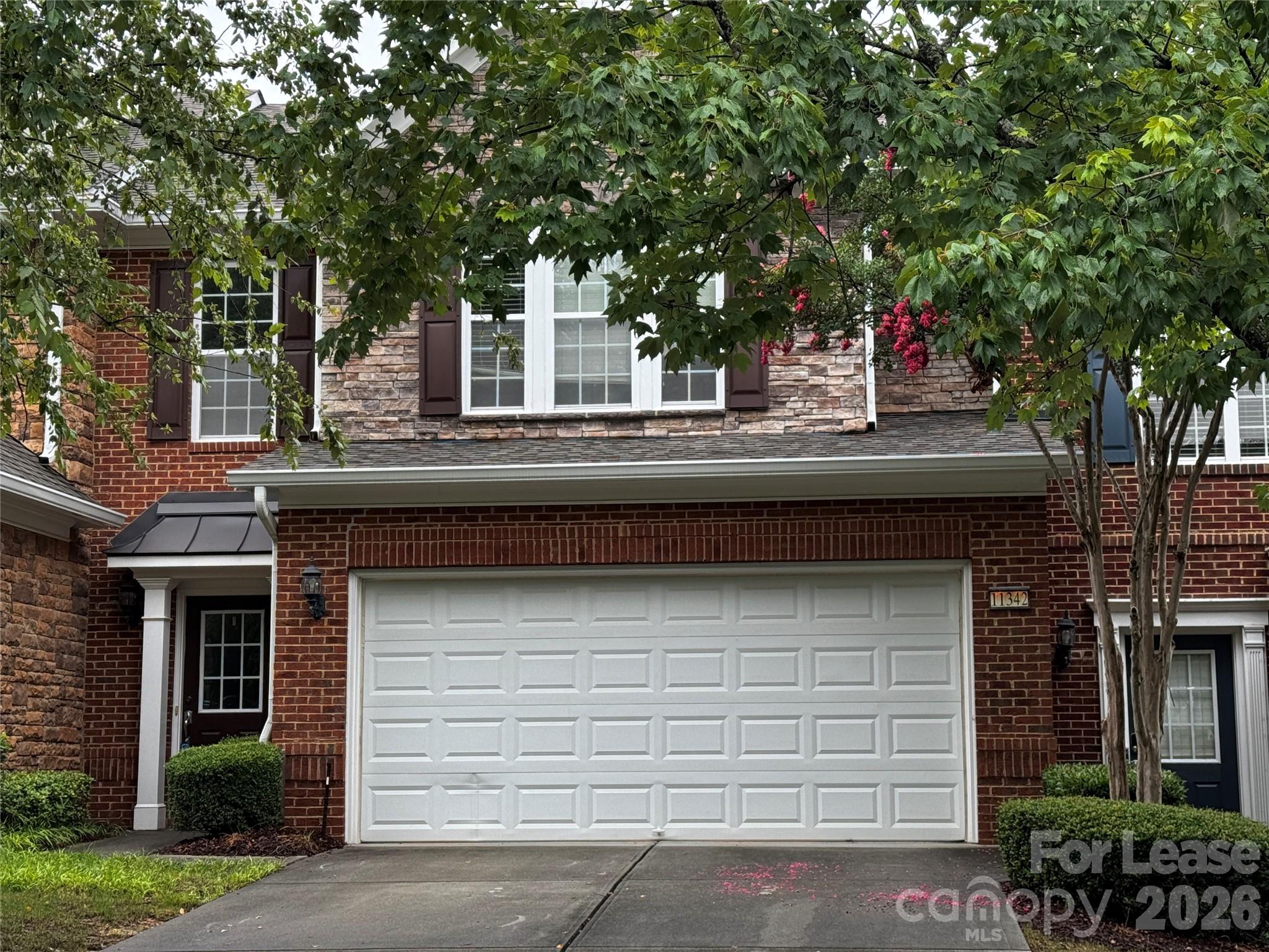 11342 Cedar Walk Lane Property Photo 1