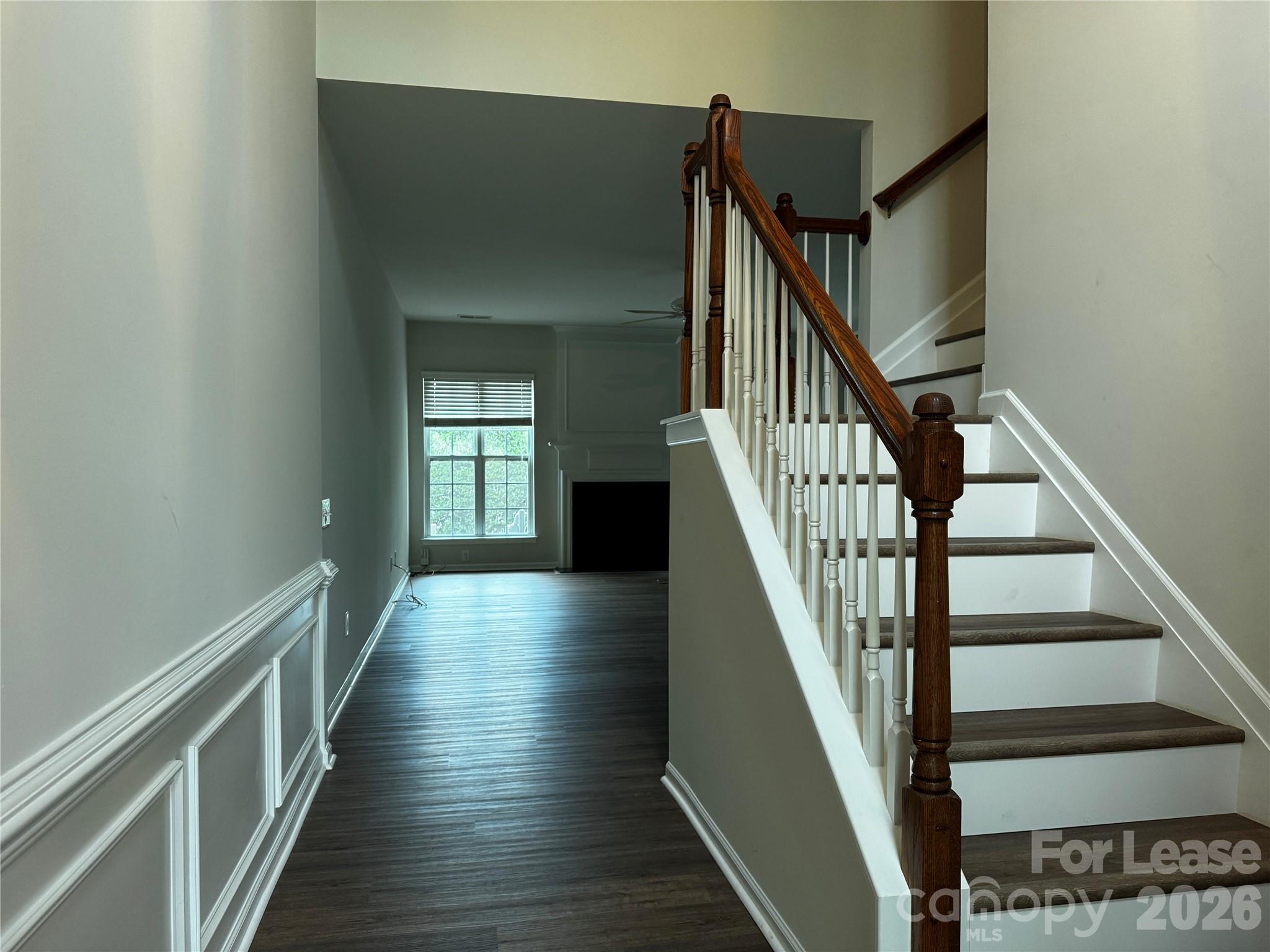 11342 Cedar Walk Lane Property Photo 2