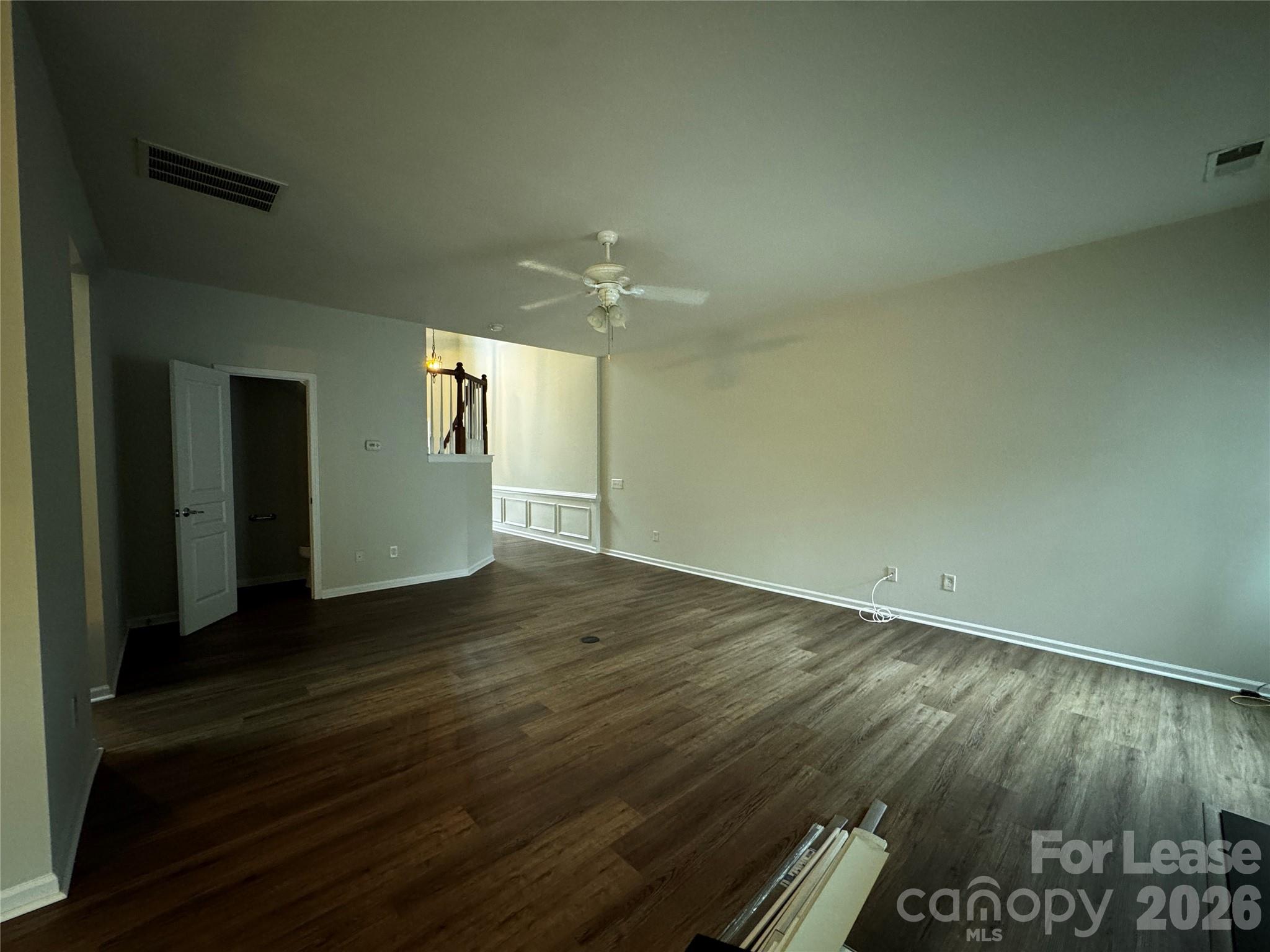 11342 Cedar Walk Lane Property Photo 6