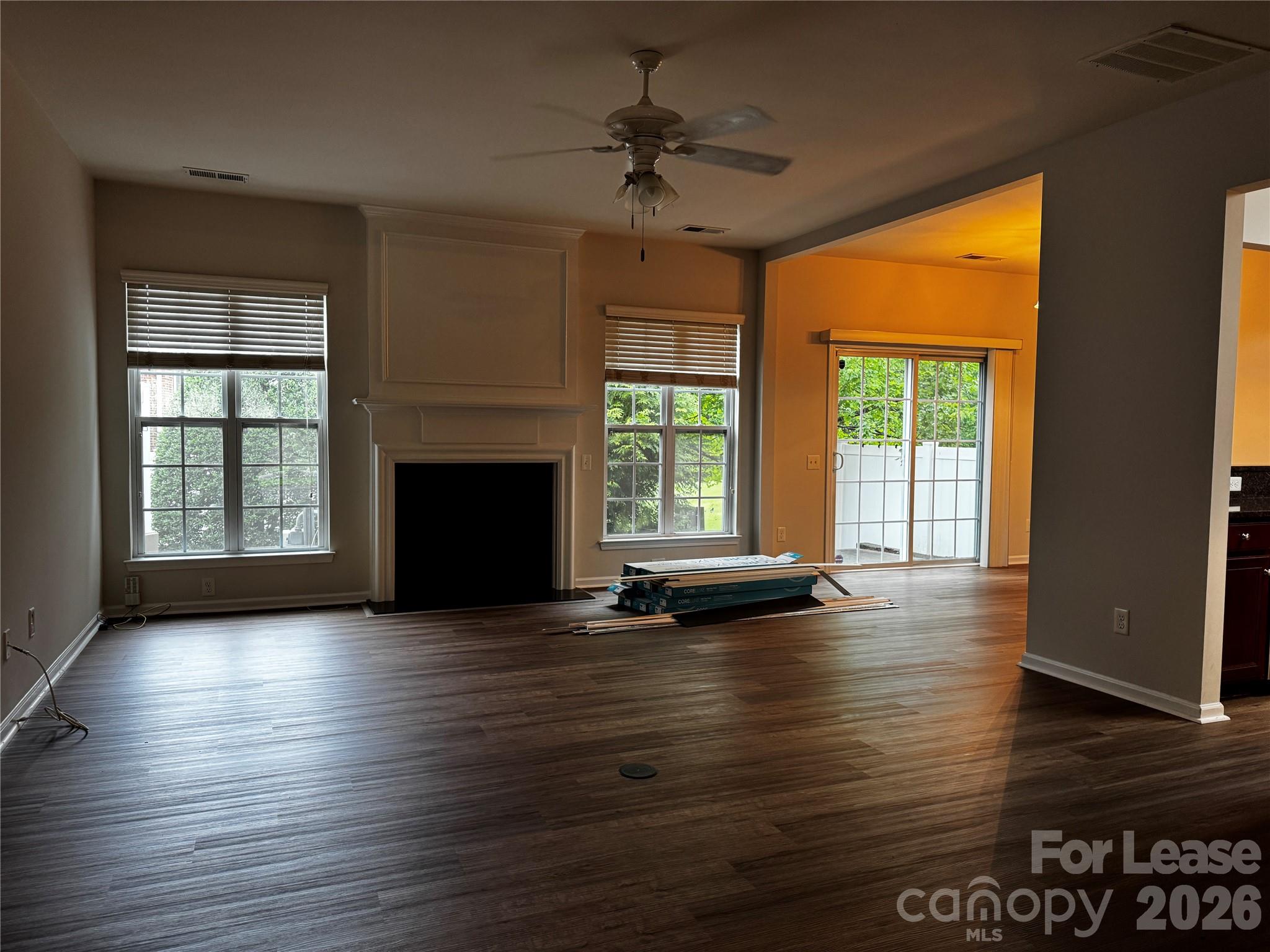 11342 Cedar Walk Lane Property Photo 7