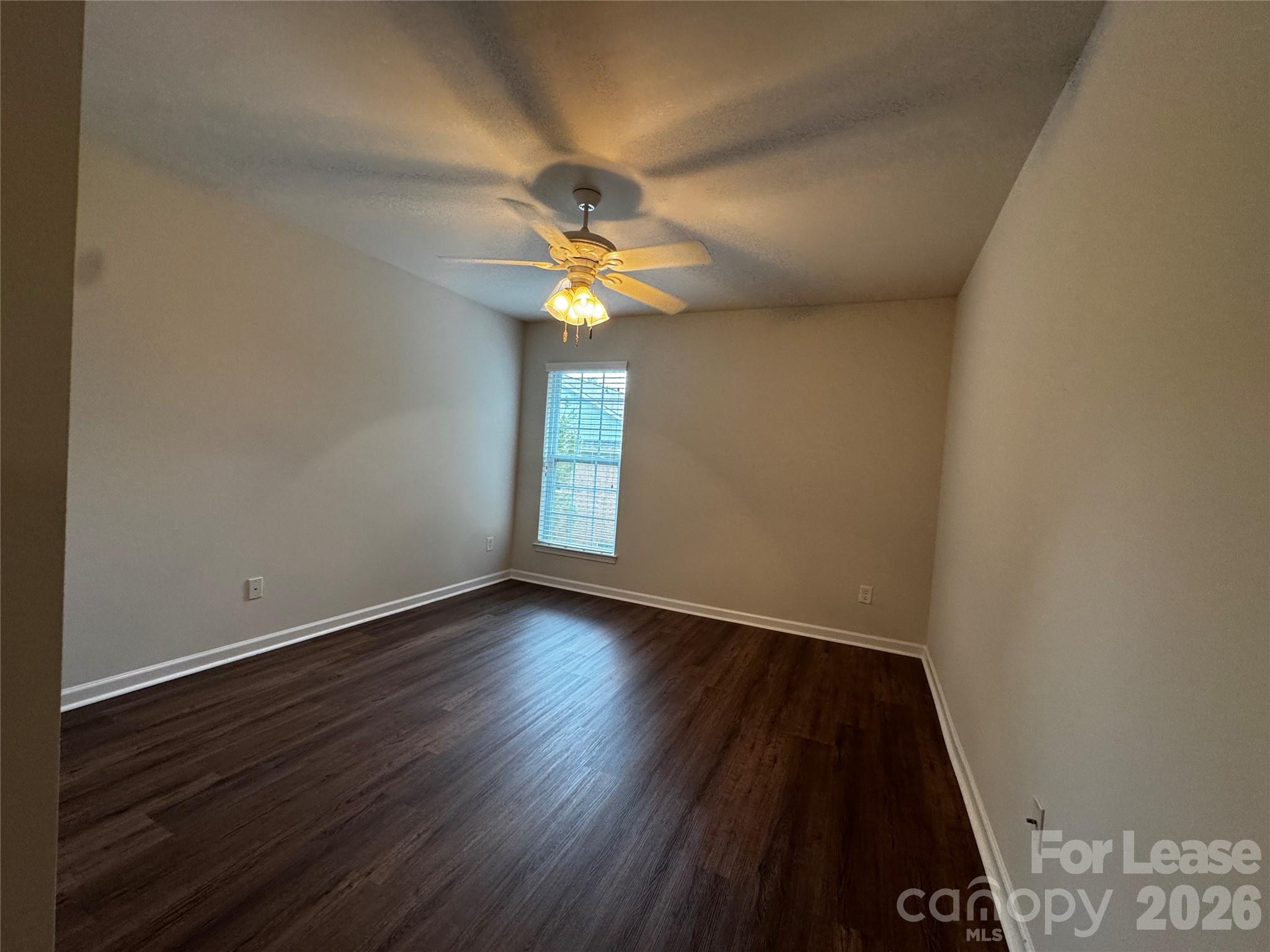 11342 Cedar Walk Lane Property Photo 11