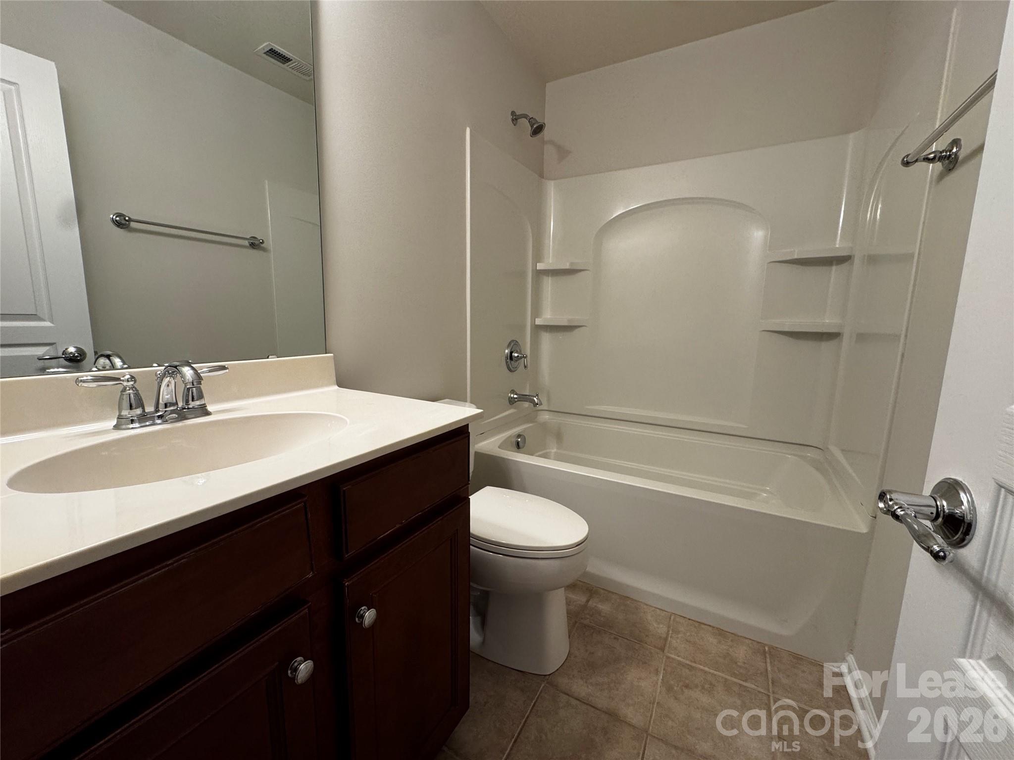 11342 Cedar Walk Lane Property Photo 12