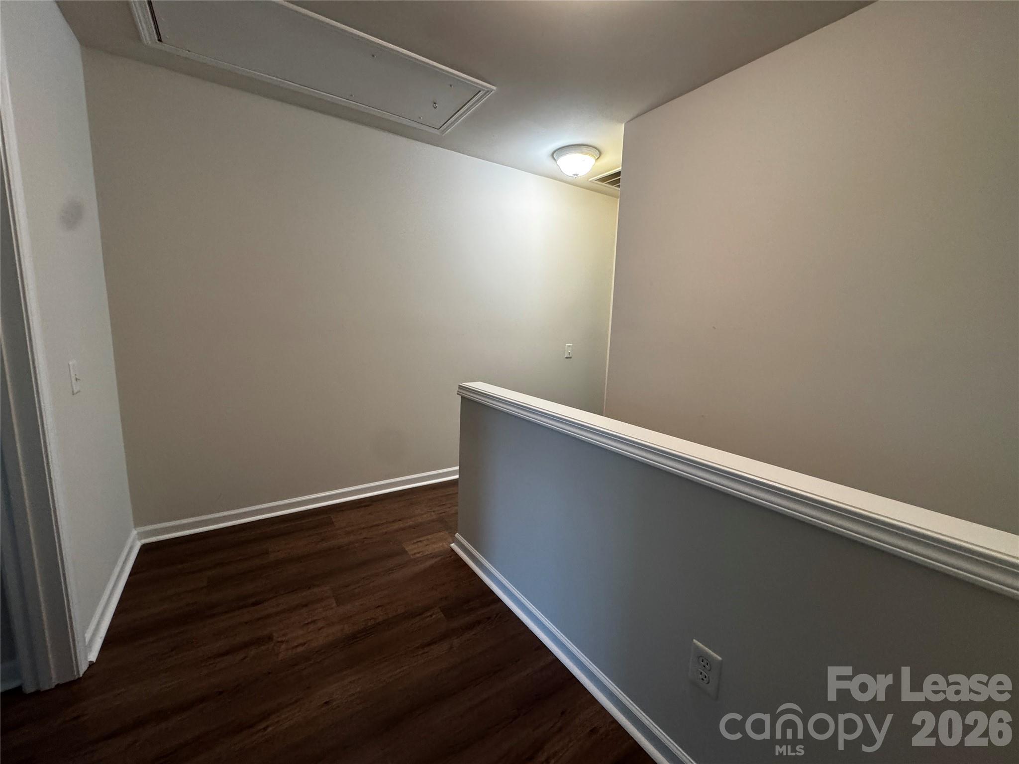 11342 Cedar Walk Lane Property Photo 13