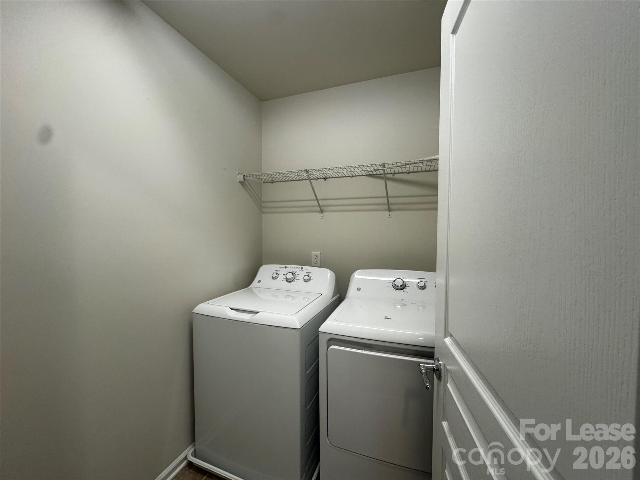 11342 Cedar Walk Lane Property Photo 14