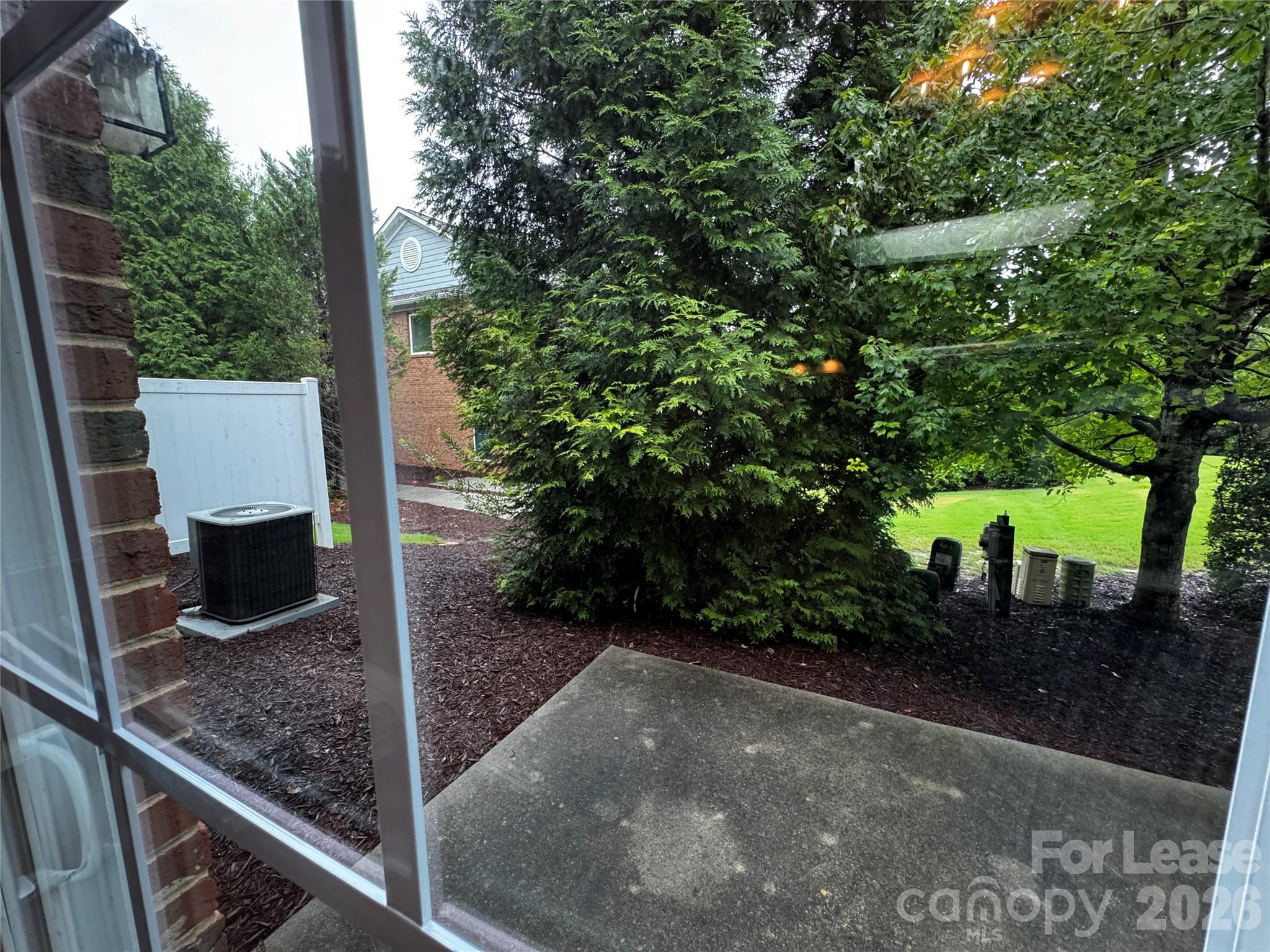 11342 Cedar Walk Lane Property Photo 15