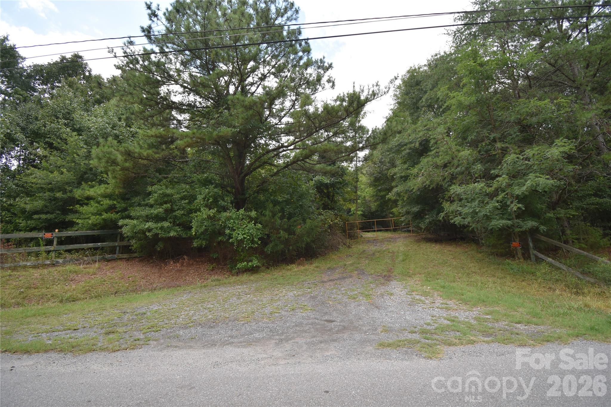 111 Cam Place Property Photo 1