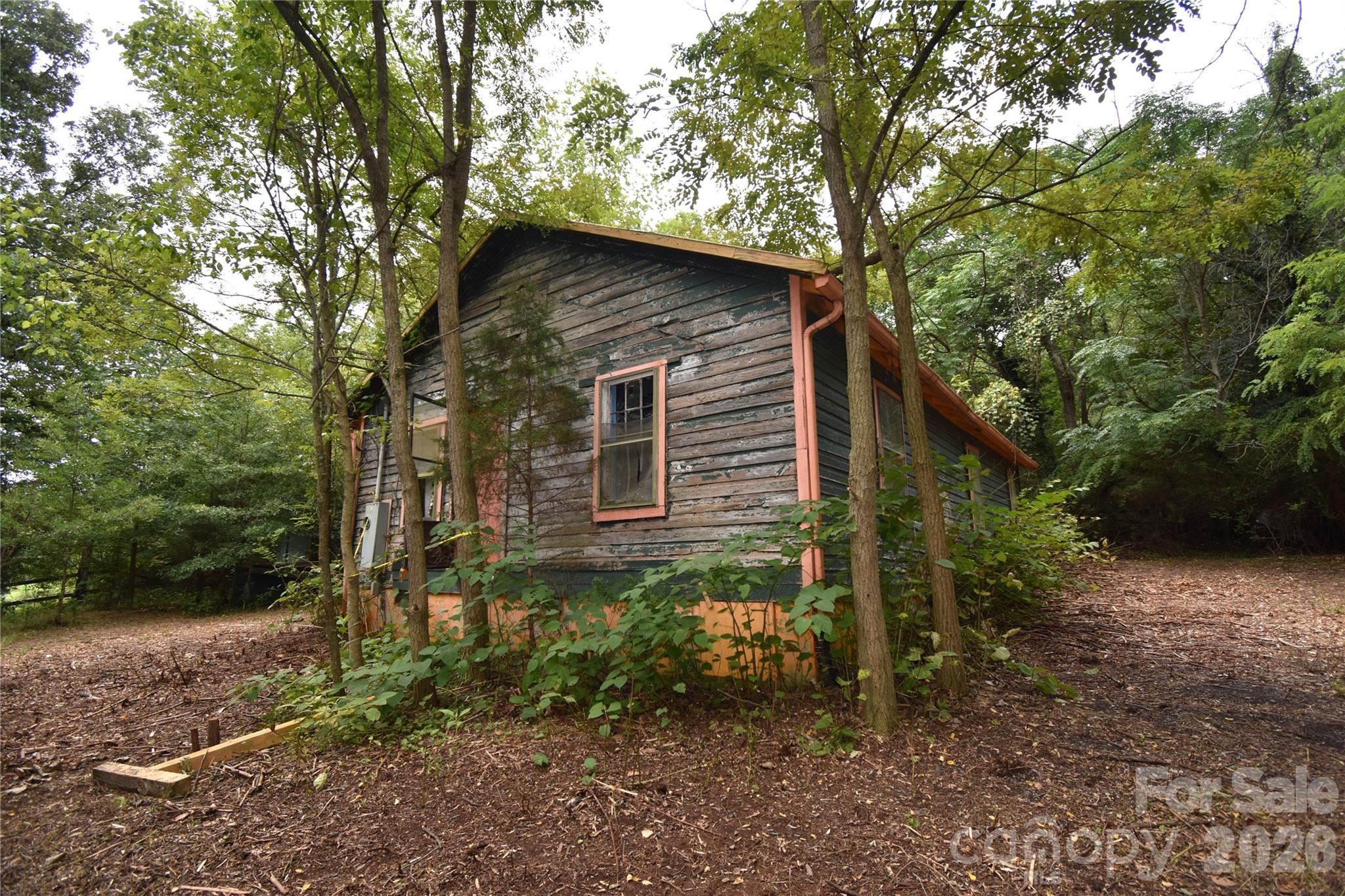 111 Cam Place Property Photo 4
