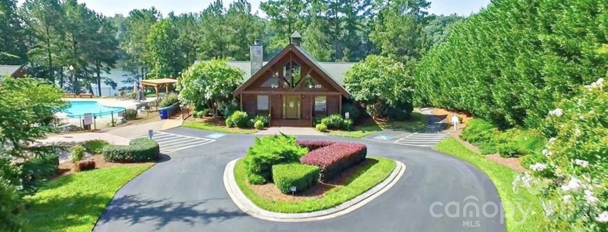 5009 Harbor View Drive 50 Property Photo 2