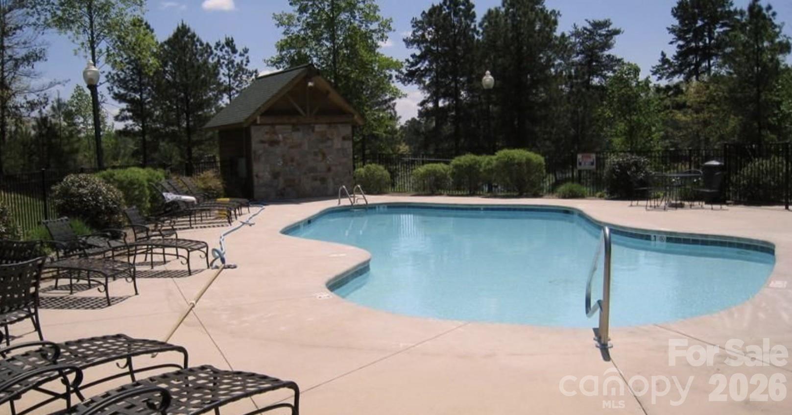 5009 Harbor View Drive 50 Property Photo 3