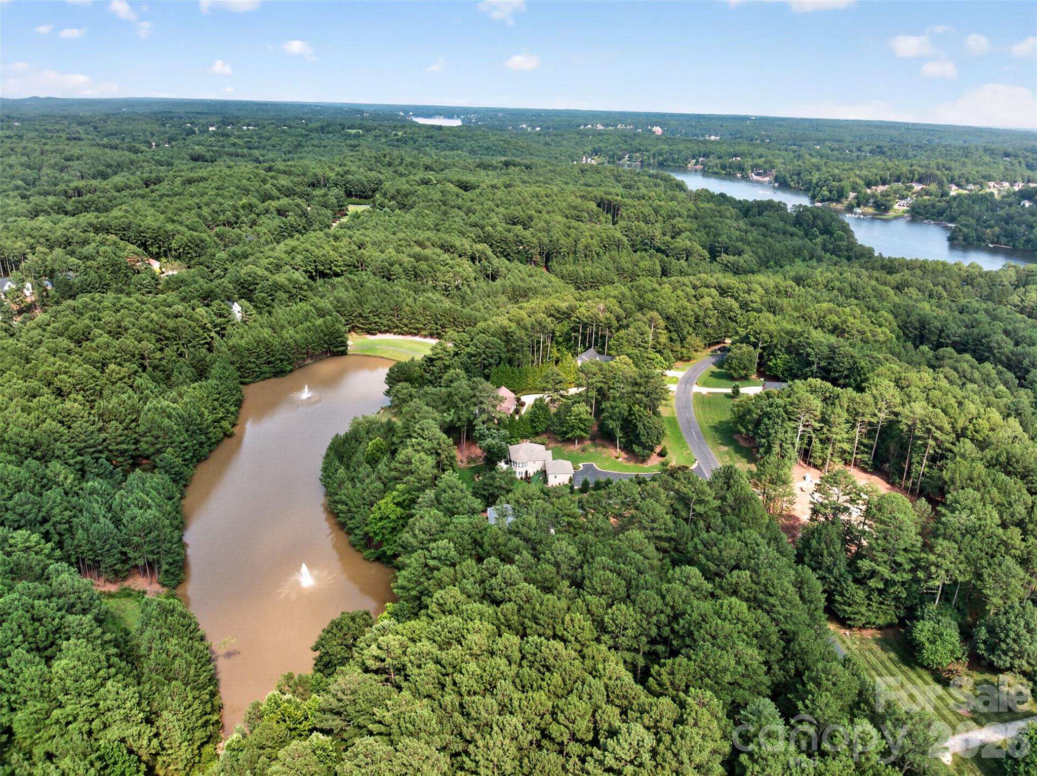 5009 Harbor View Drive 50 Property Photo 6
