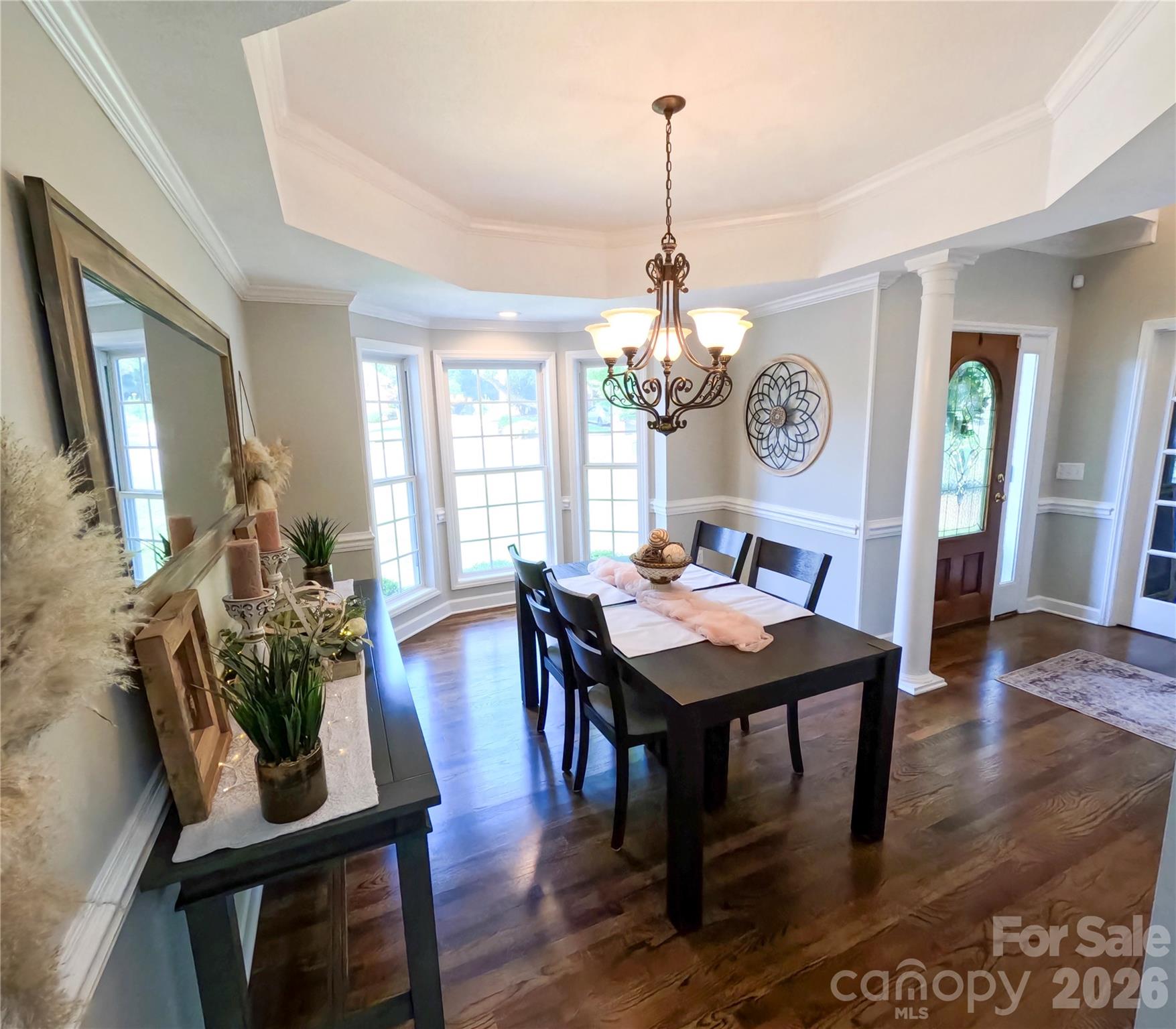 910 44th Avenue Court 112/38-104 Property Photo 15