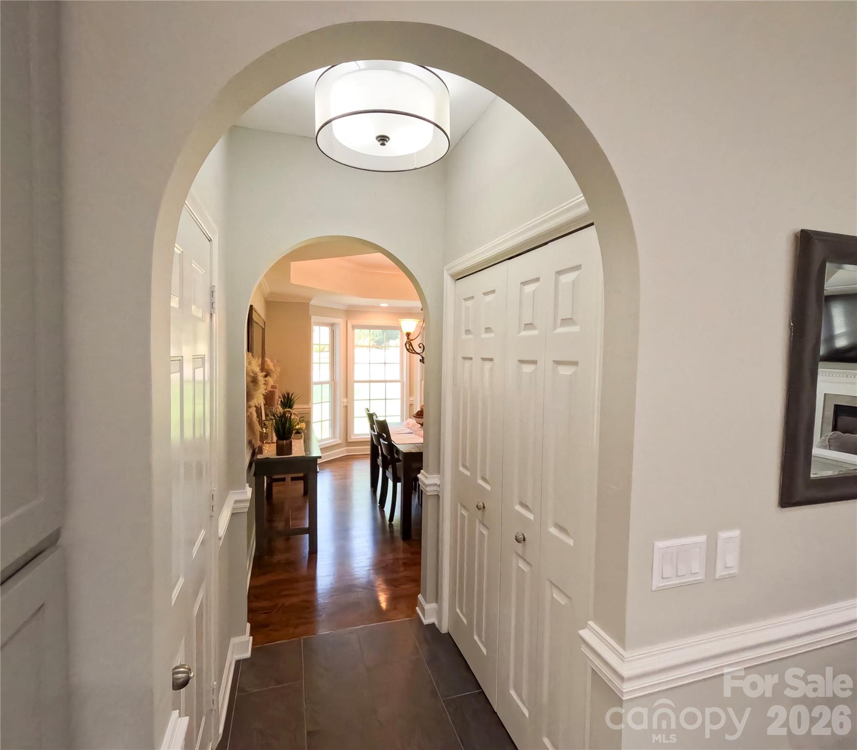 910 44th Avenue Court 112/38-104 Property Photo 18