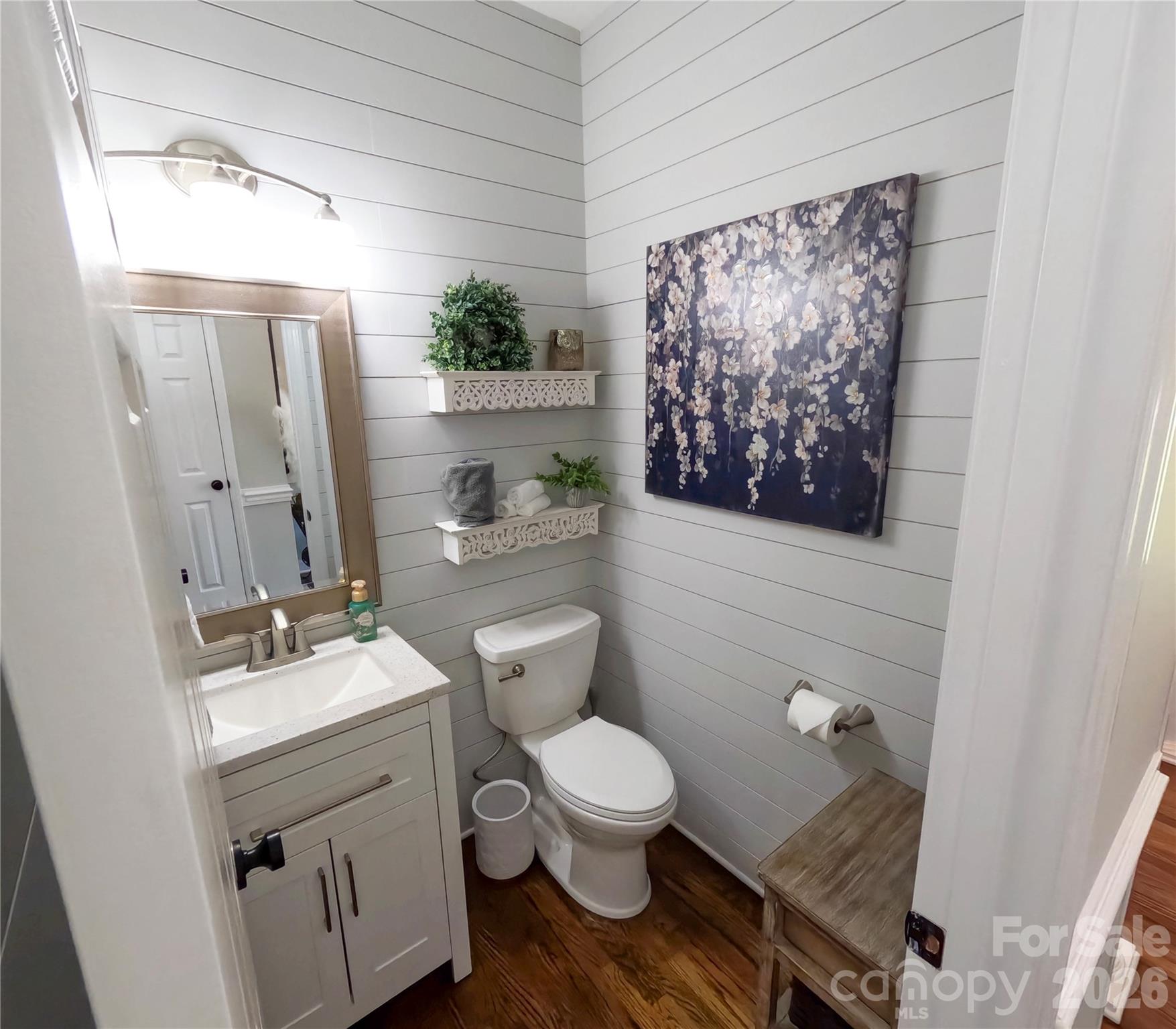 910 44th Avenue Court 112/38-104 Property Photo 20