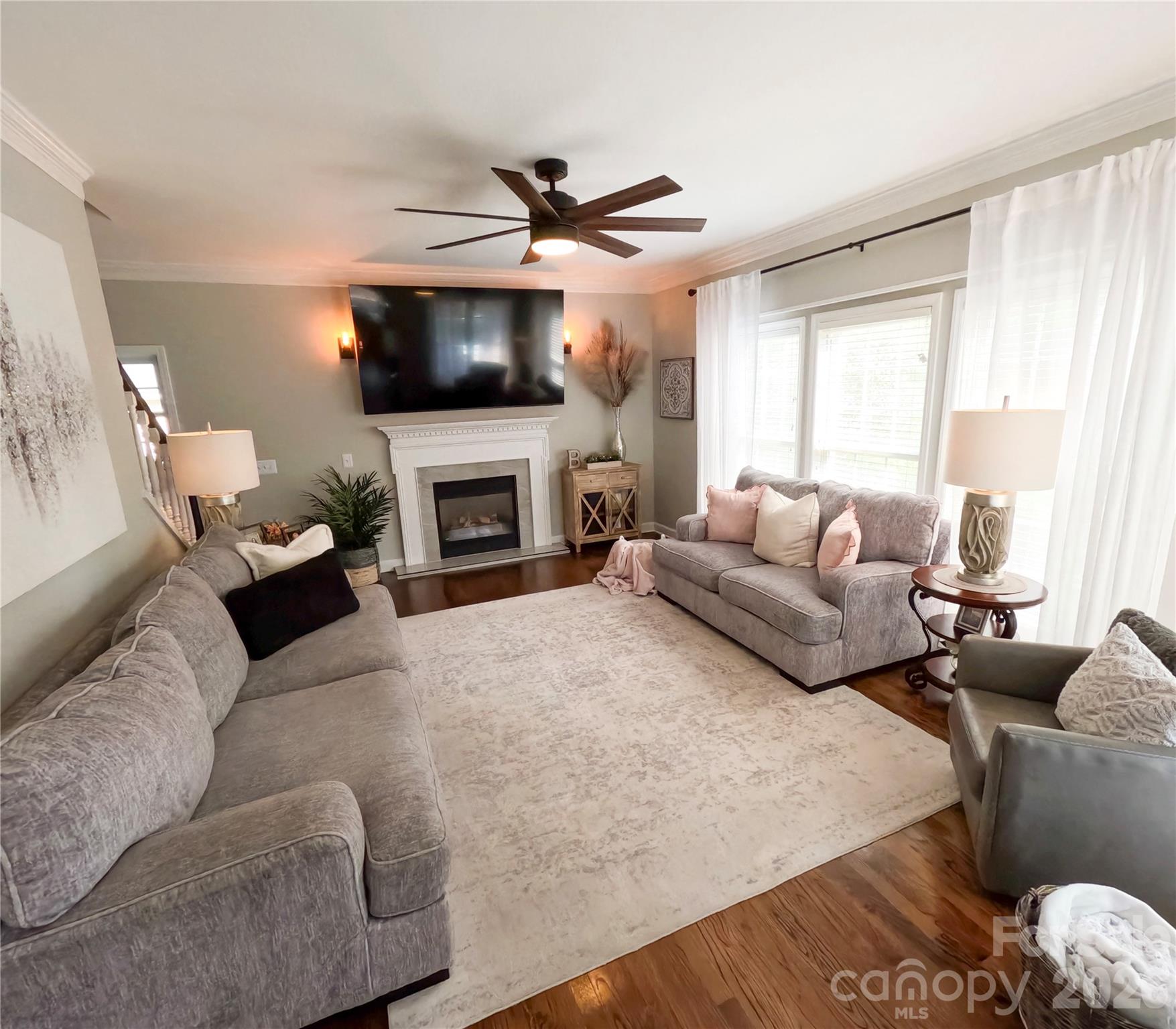 910 44th Avenue Court 112/38-104 Property Photo 21