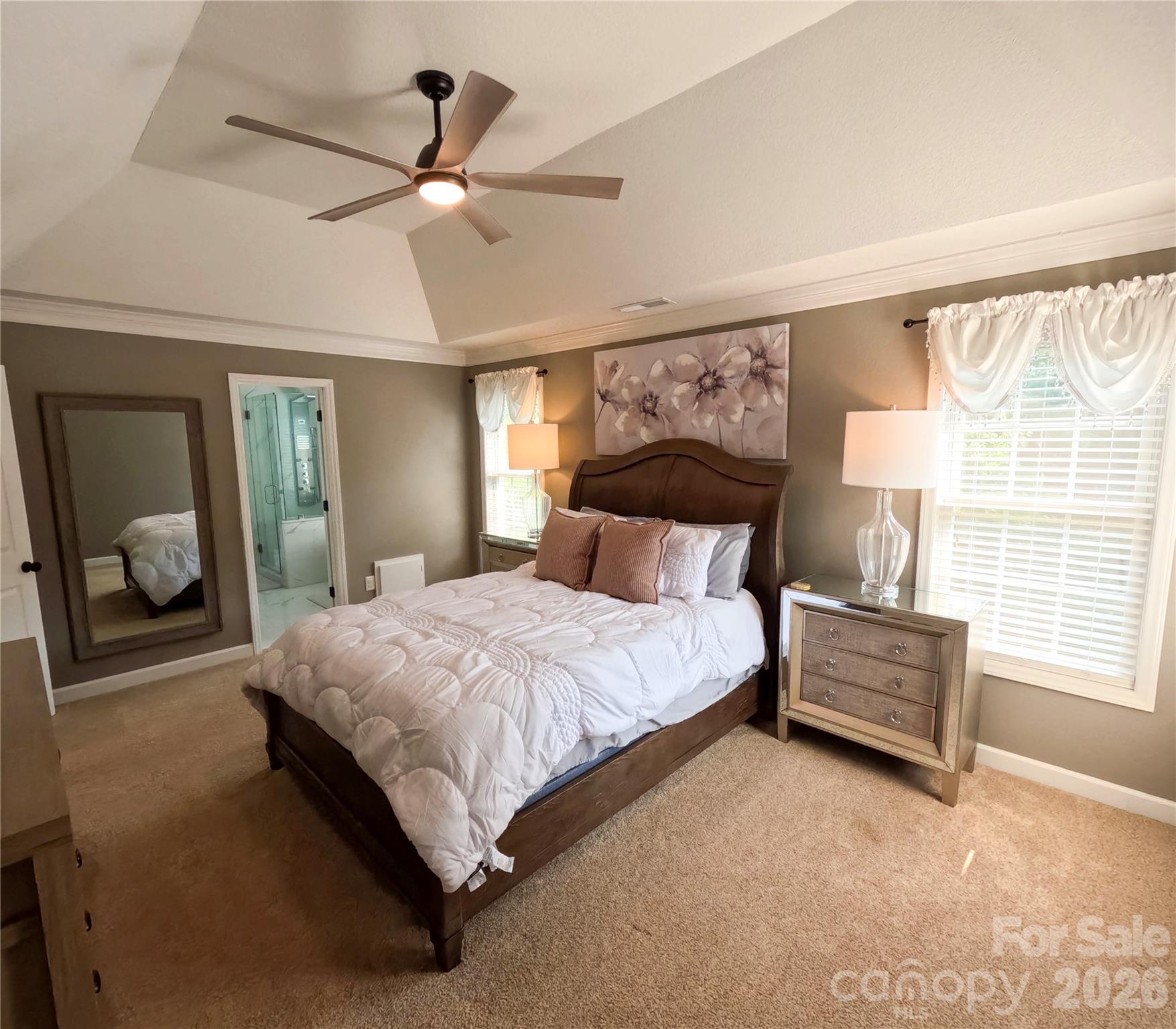 910 44th Avenue Court 112/38-104 Property Photo 23