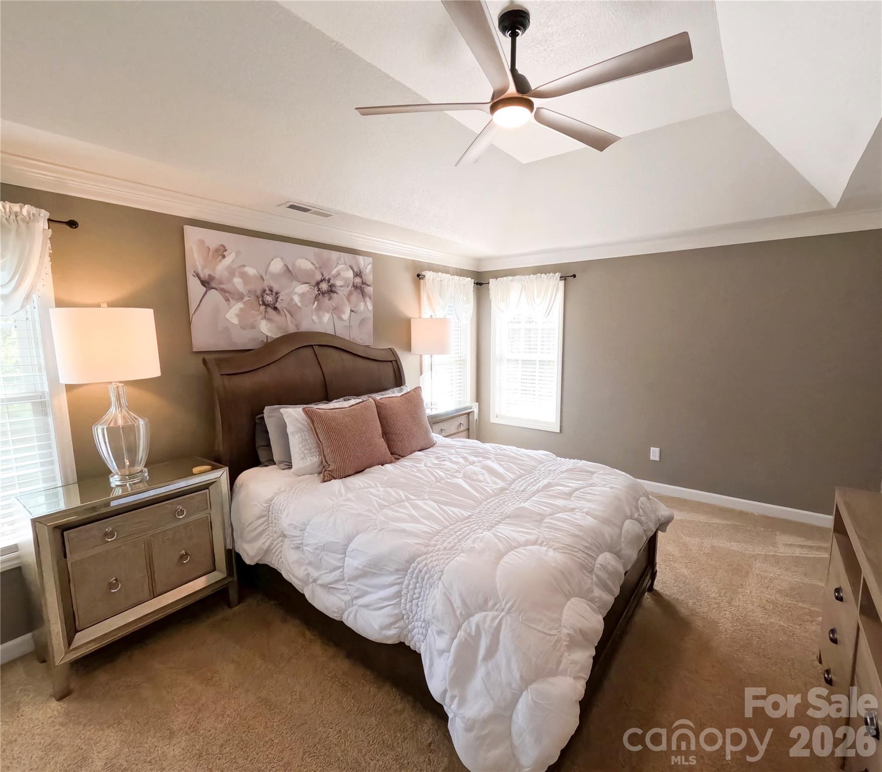 910 44th Avenue Court 112/38-104 Property Photo 24