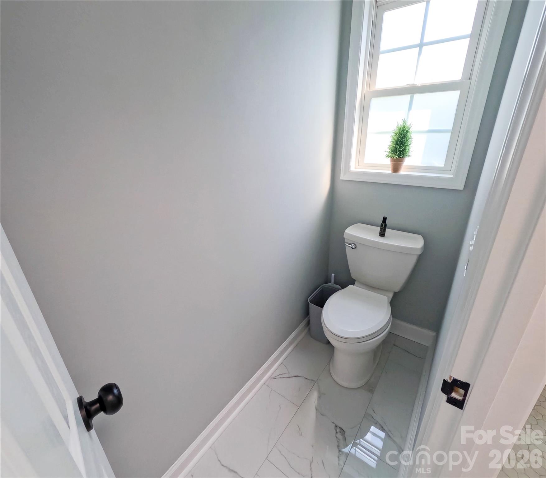 910 44th Avenue Court 112/38-104 Property Photo 28