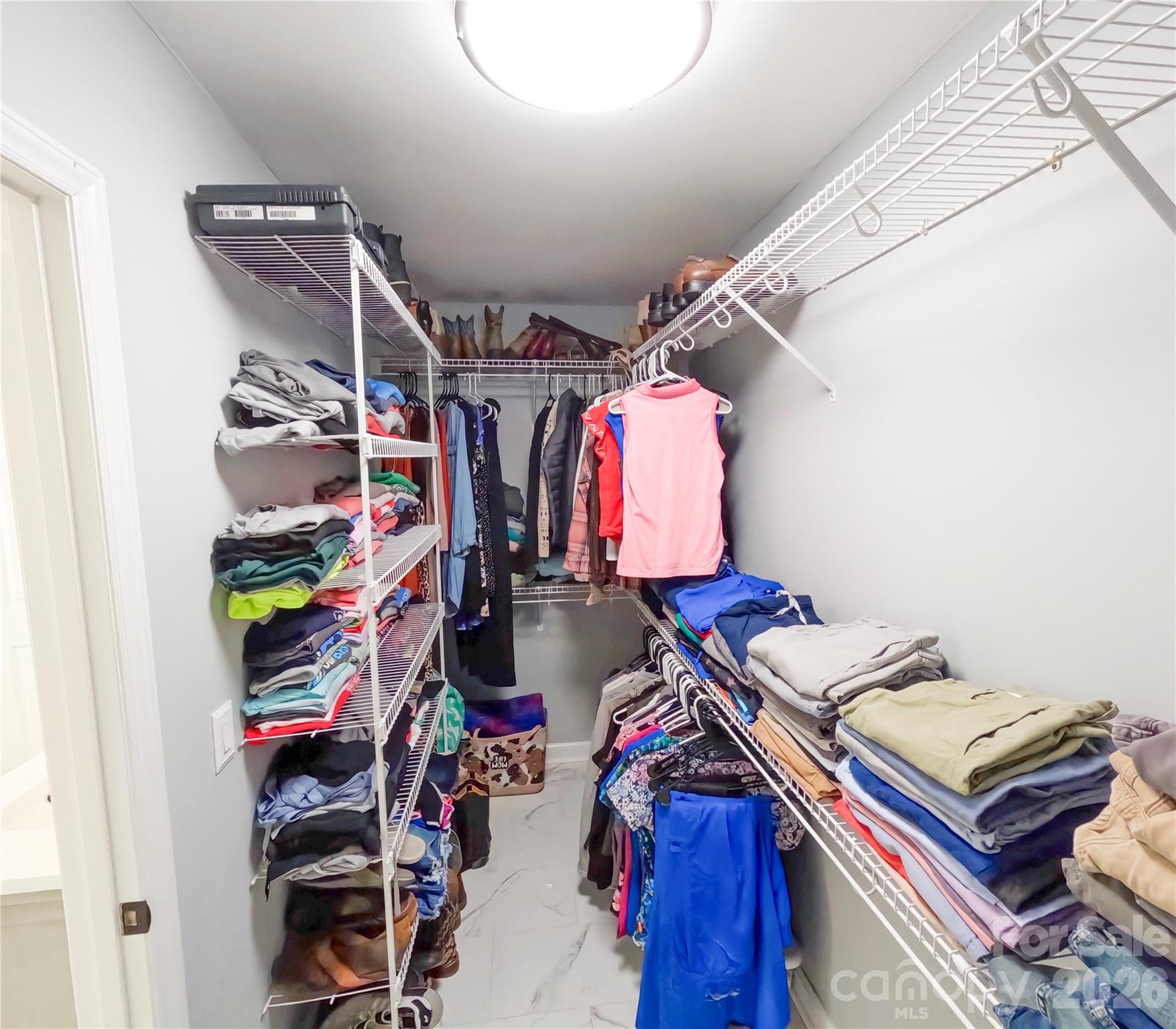 910 44th Avenue Court 112/38-104 Property Photo 29