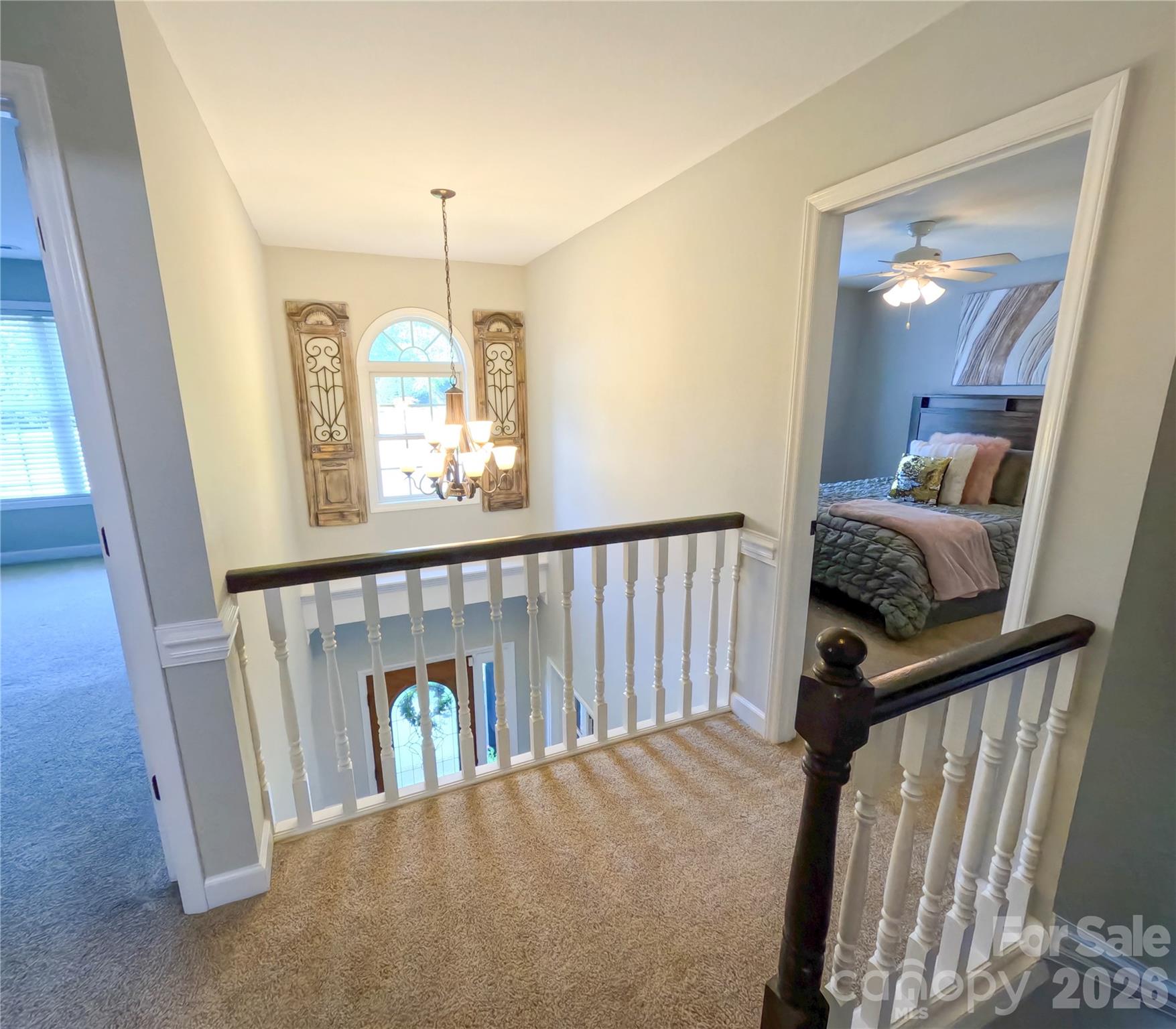 910 44th Avenue Court 112/38-104 Property Photo 31