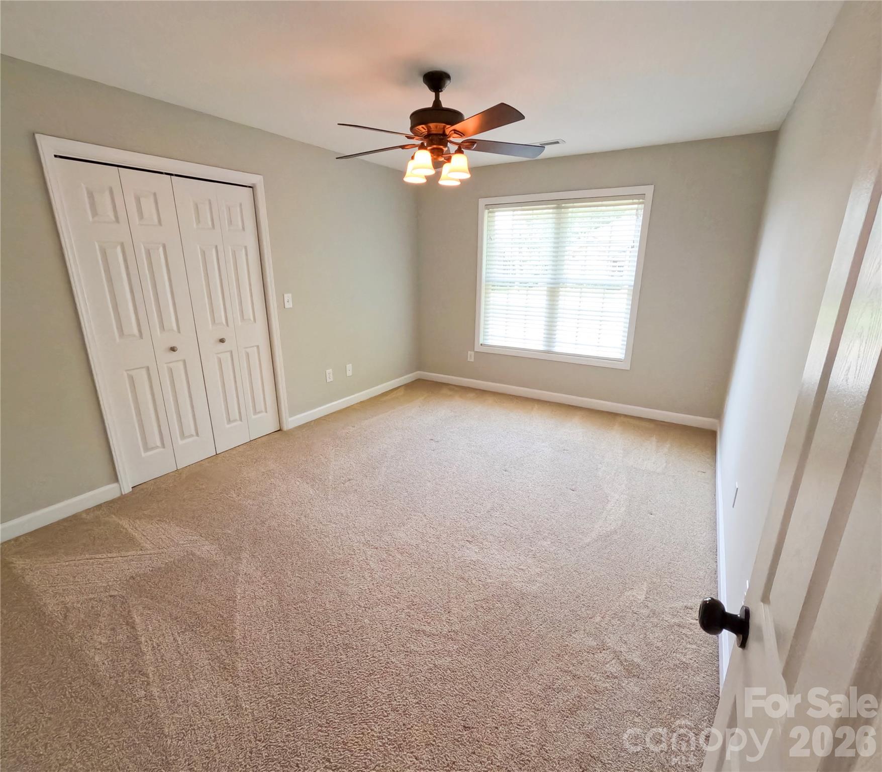 910 44th Avenue Court 112/38-104 Property Photo 32