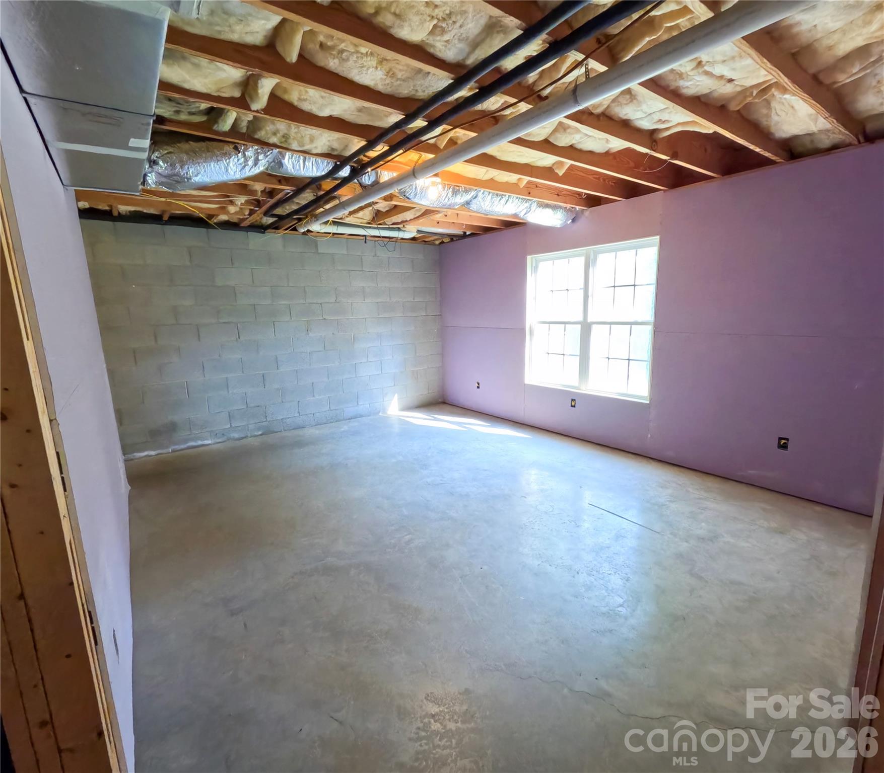 910 44th Avenue Court 112/38-104 Property Photo 37