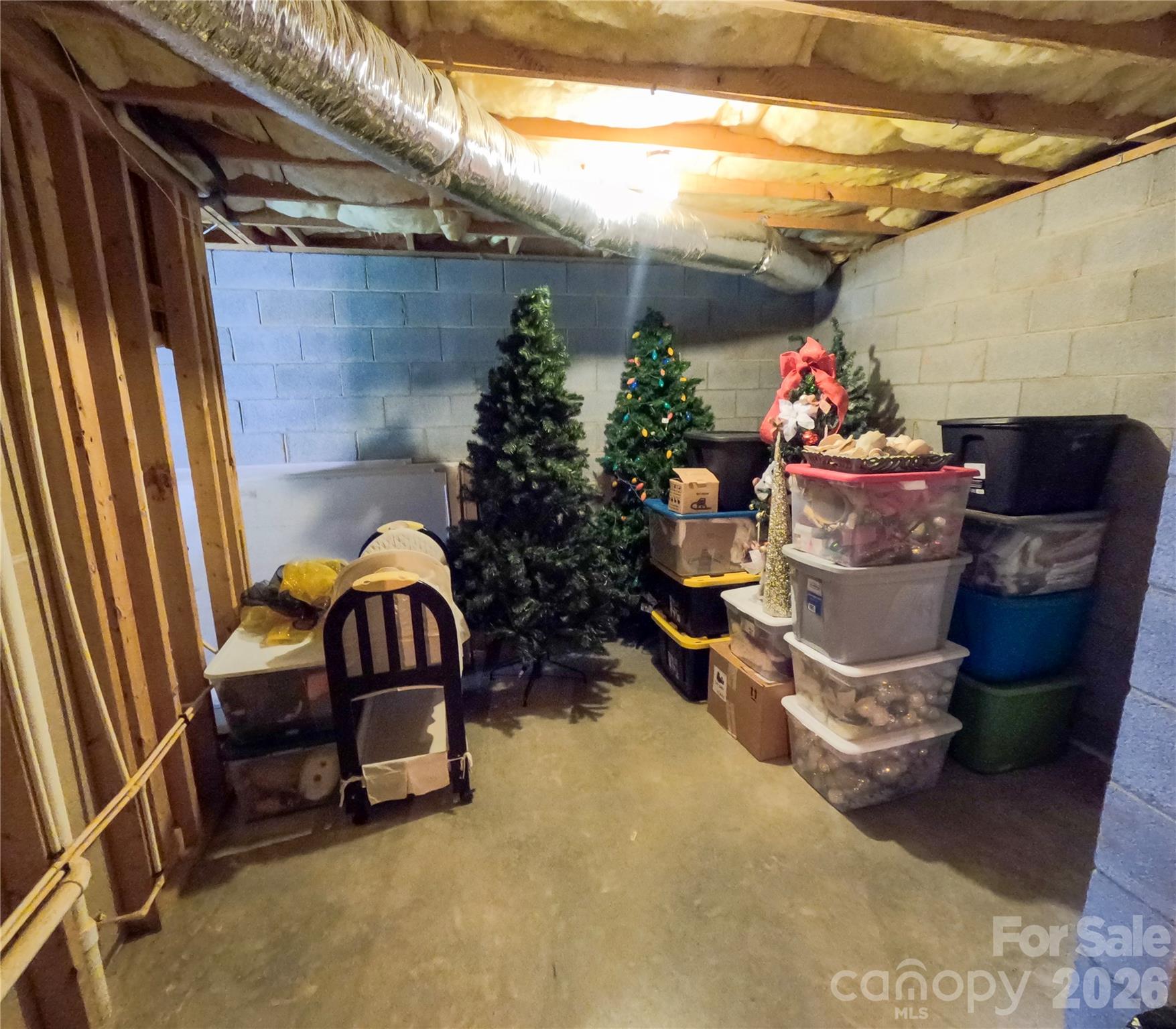 910 44th Avenue Court 112/38-104 Property Photo 40