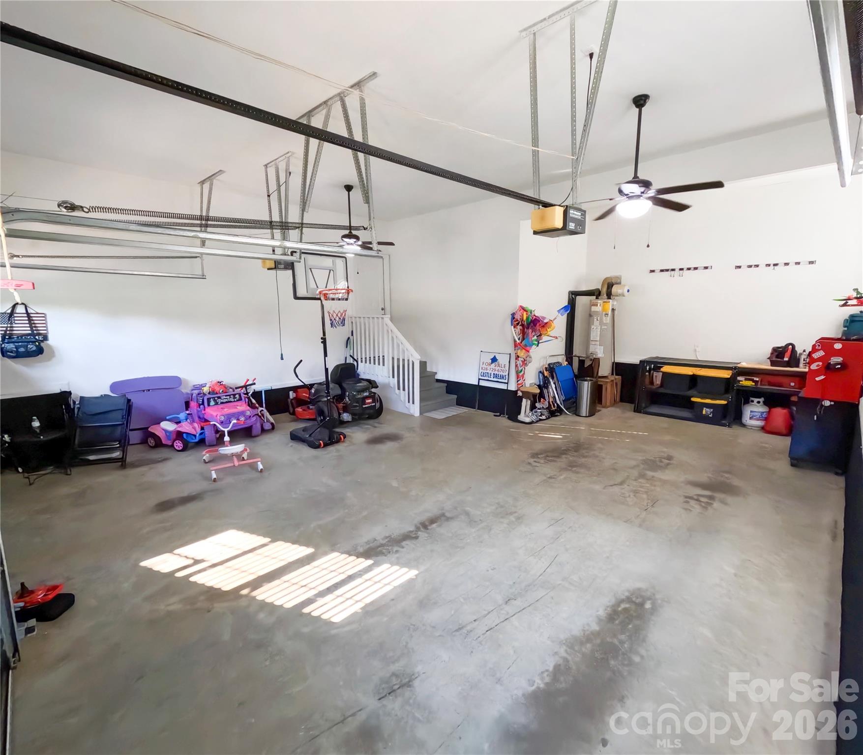 910 44th Avenue Court 112/38-104 Property Photo 43
