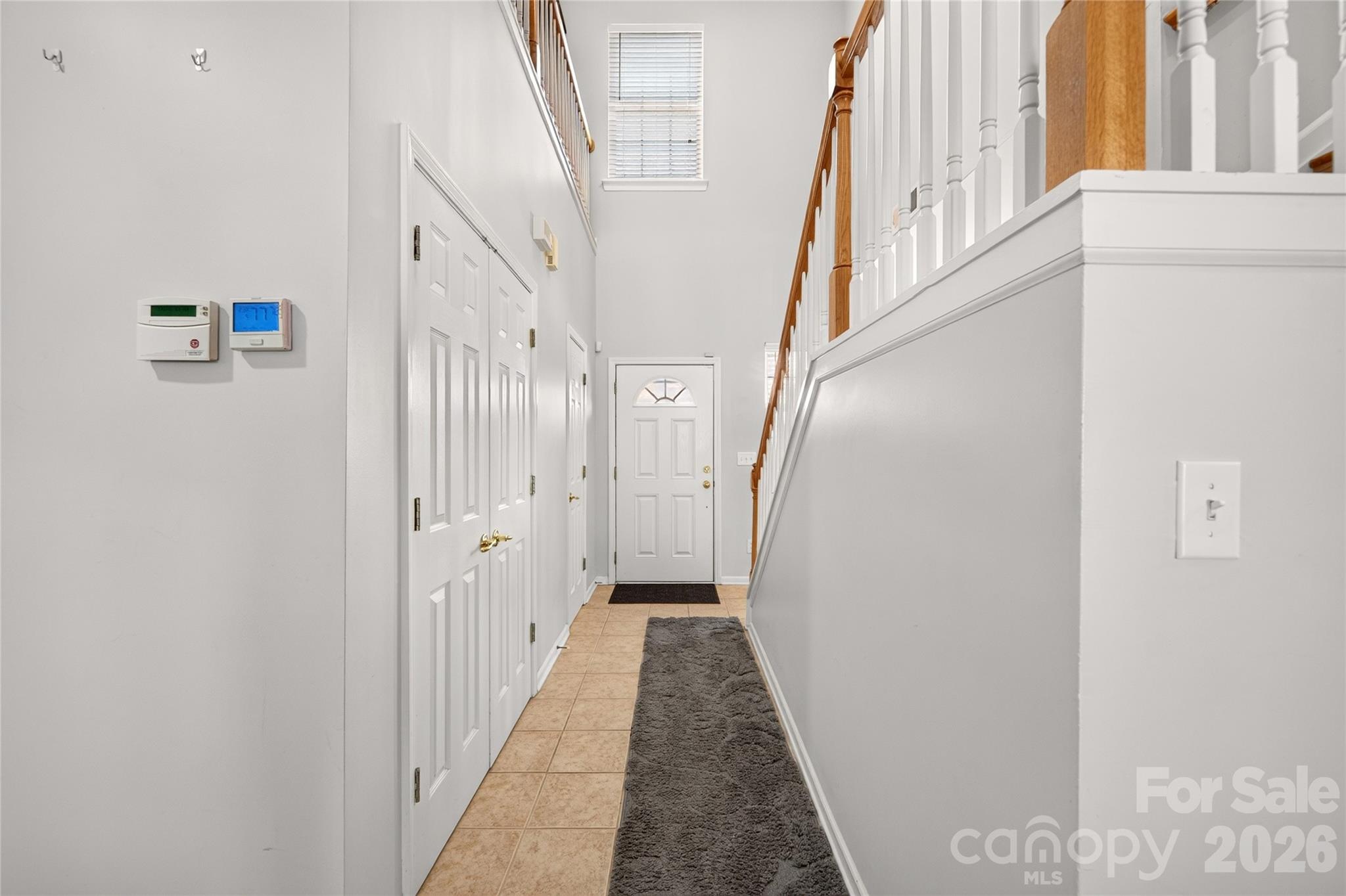 9907 Porta Ferry Drive Property Photo 4