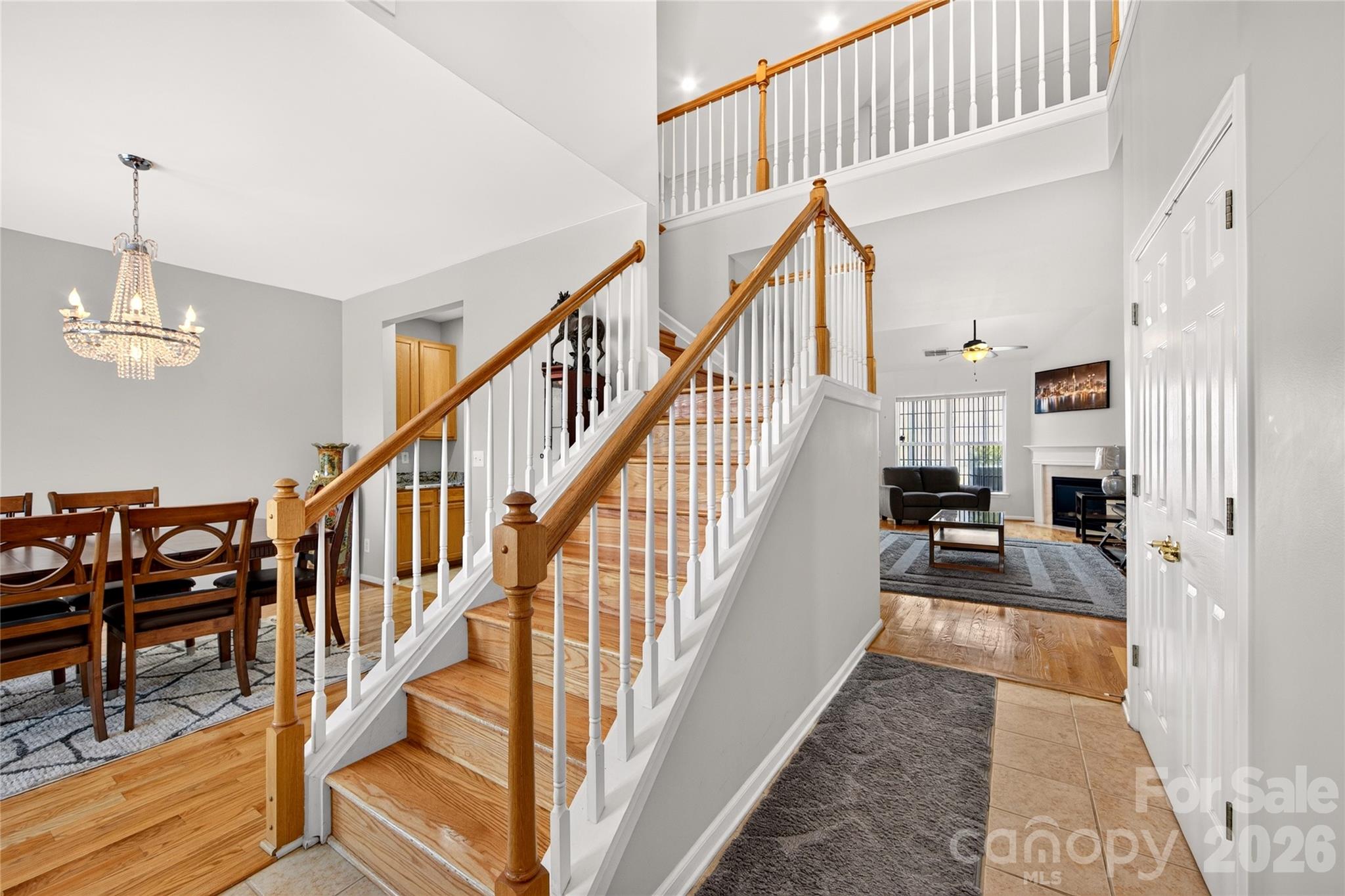 9907 Porta Ferry Drive Property Photo 5