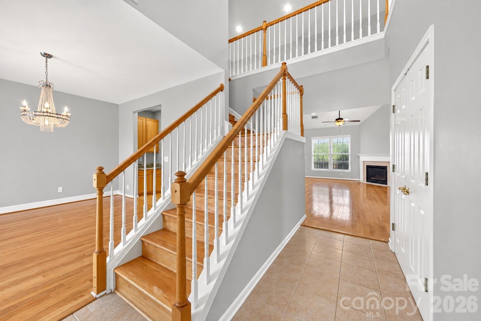 9907 Porta Ferry Drive Property Photo 6