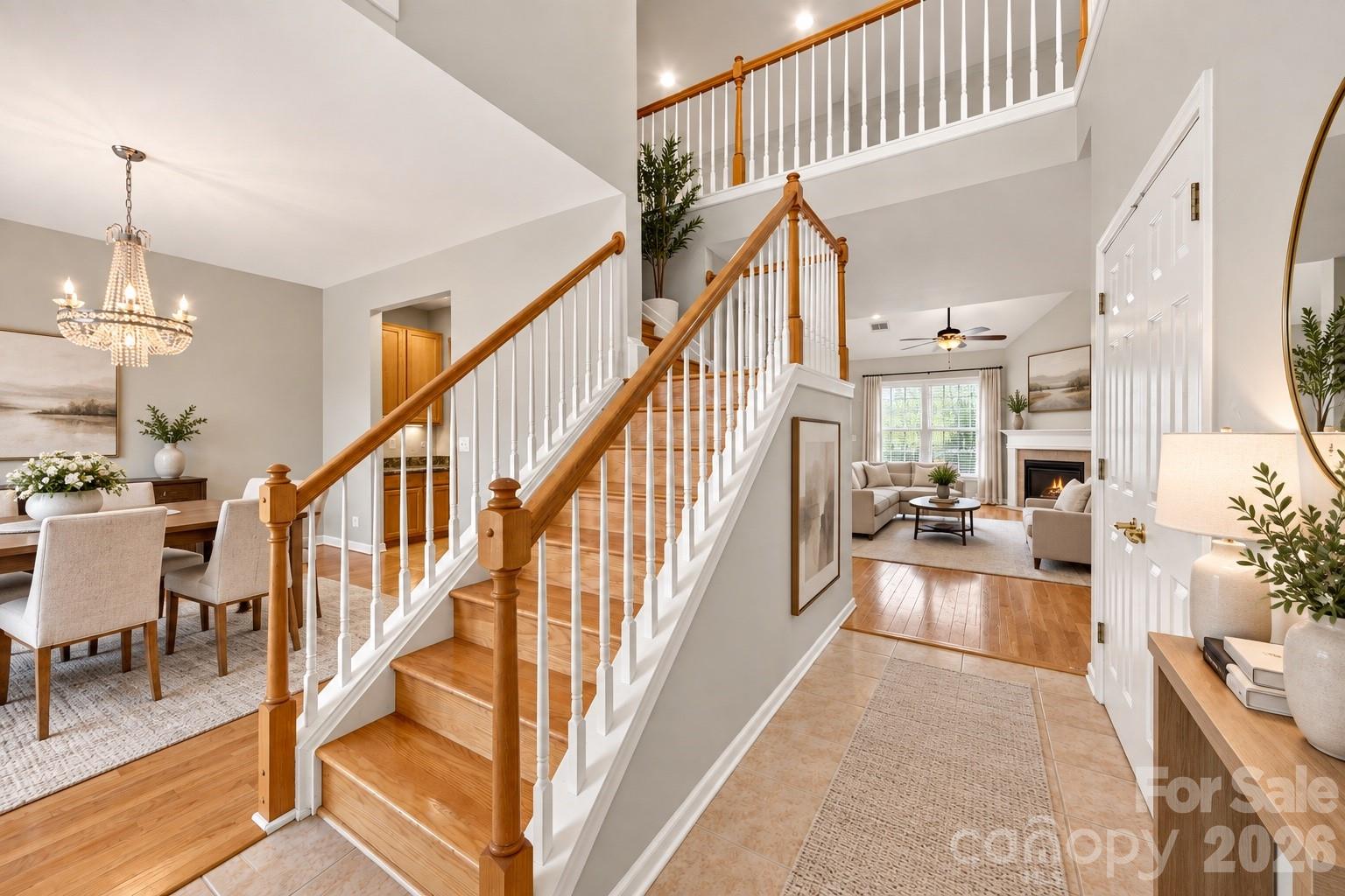 9907 Porta Ferry Drive Property Photo 7