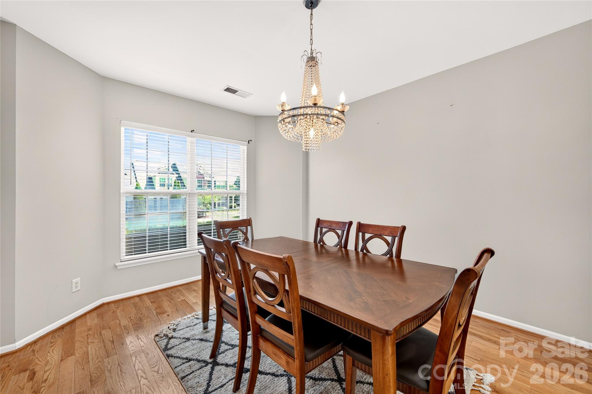 9907 Porta Ferry Drive Property Photo 8