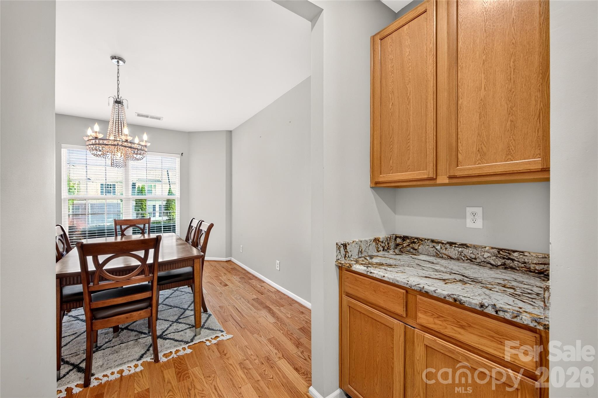 9907 Porta Ferry Drive Property Photo 10