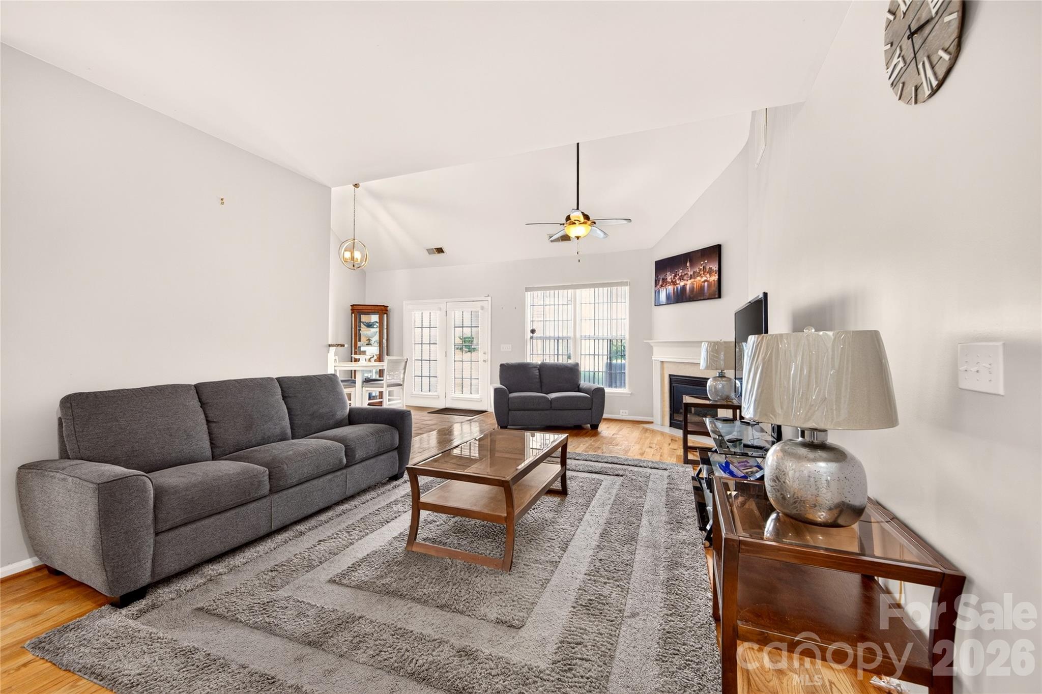9907 Porta Ferry Drive Property Photo 11
