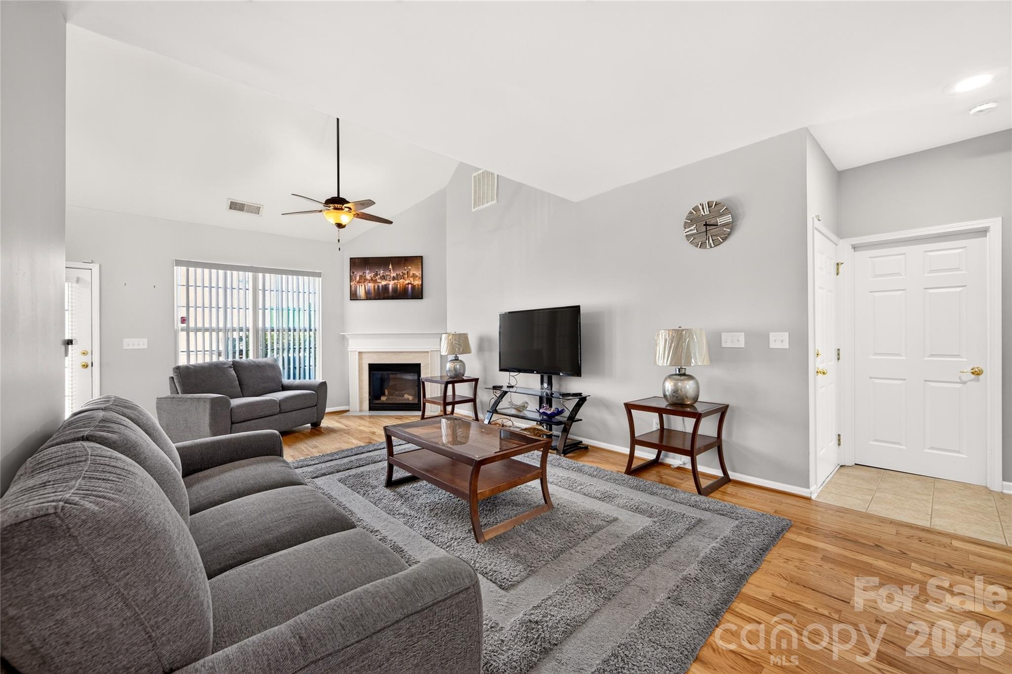 9907 Porta Ferry Drive Property Photo 12