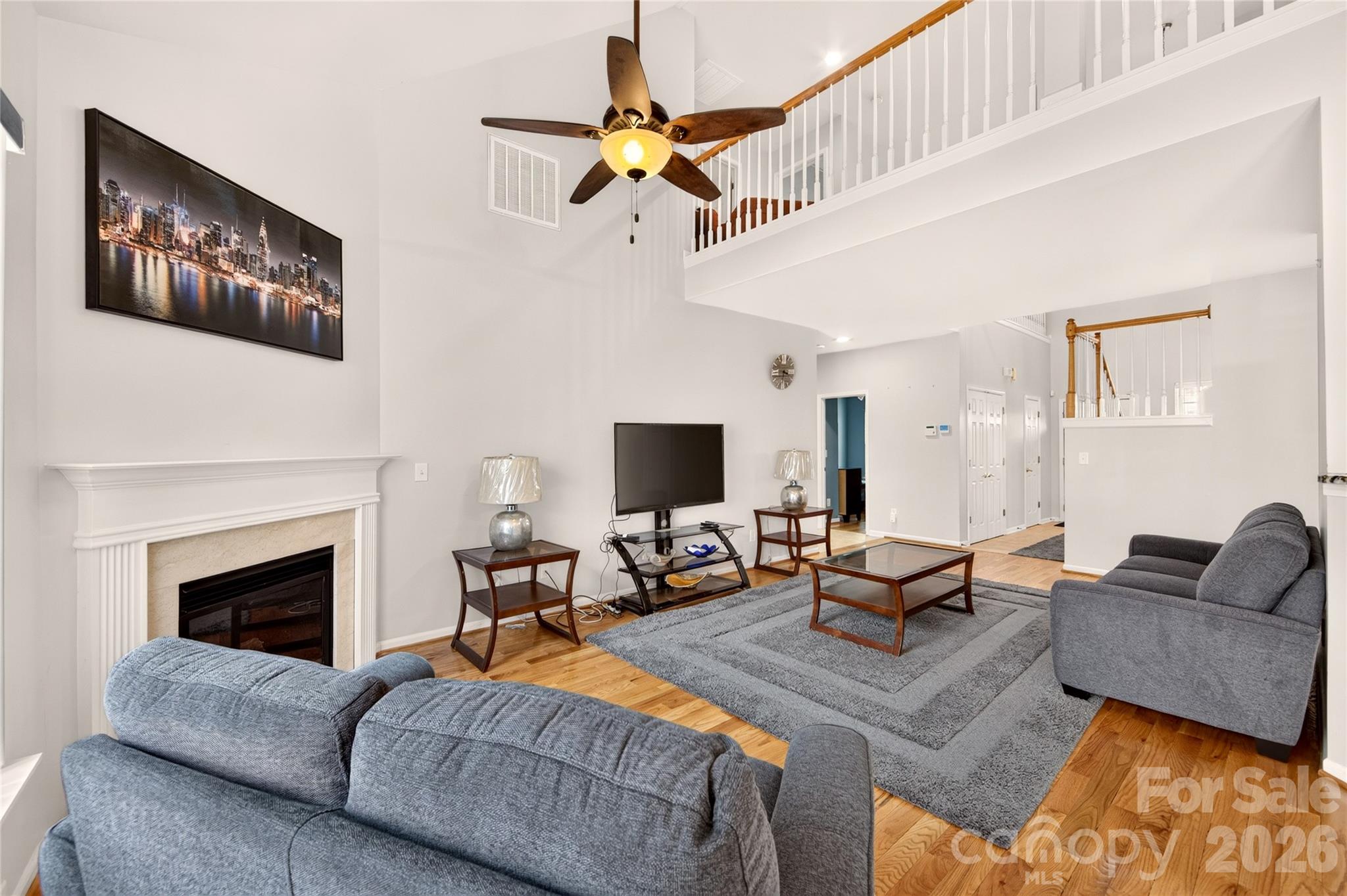 9907 Porta Ferry Drive Property Photo 13