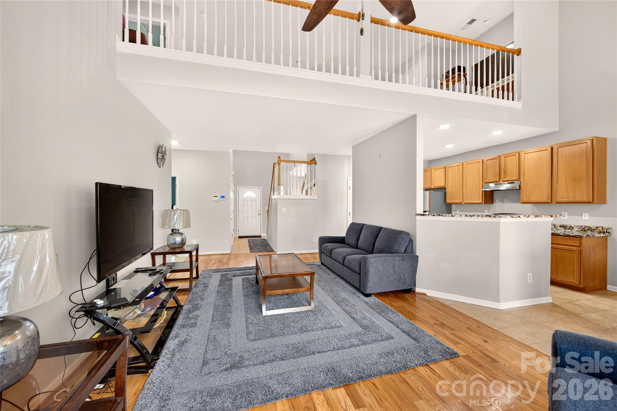 9907 Porta Ferry Drive Property Photo 14