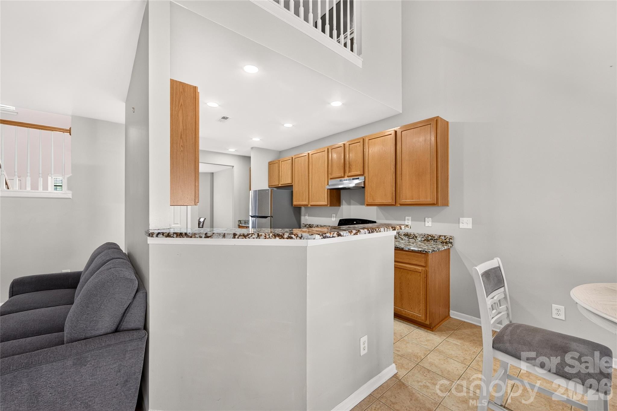 9907 Porta Ferry Drive Property Photo 15