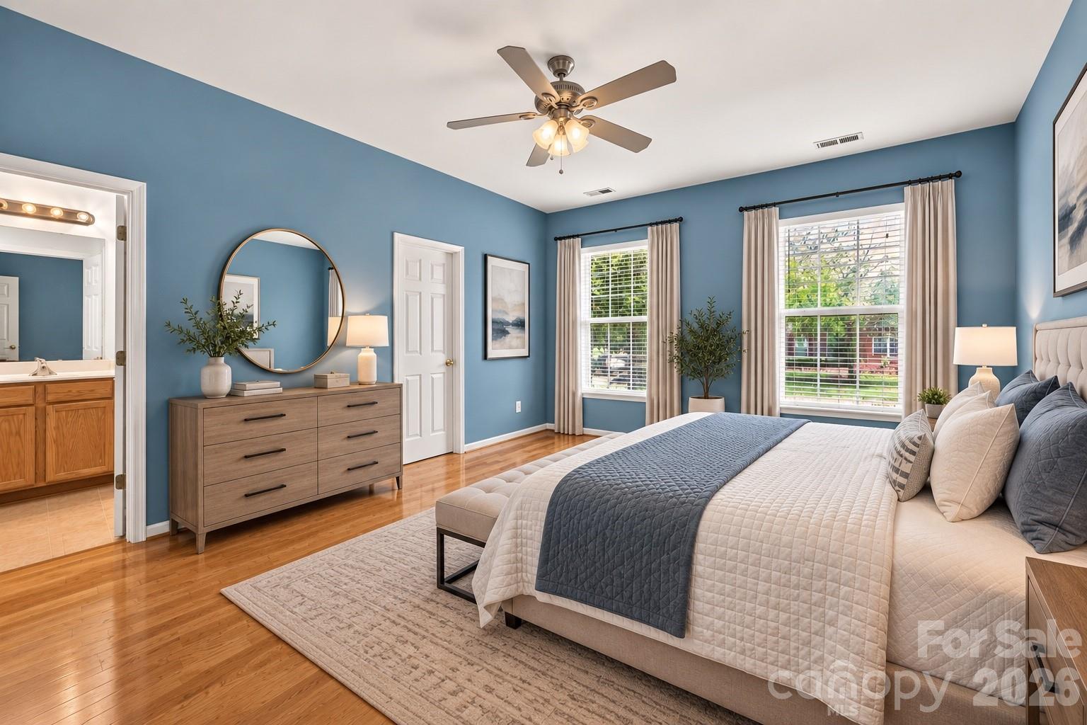 9907 Porta Ferry Drive Property Photo 16