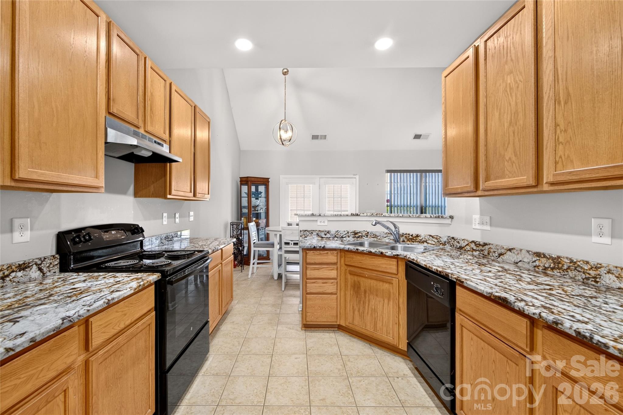 9907 Porta Ferry Drive Property Photo 17