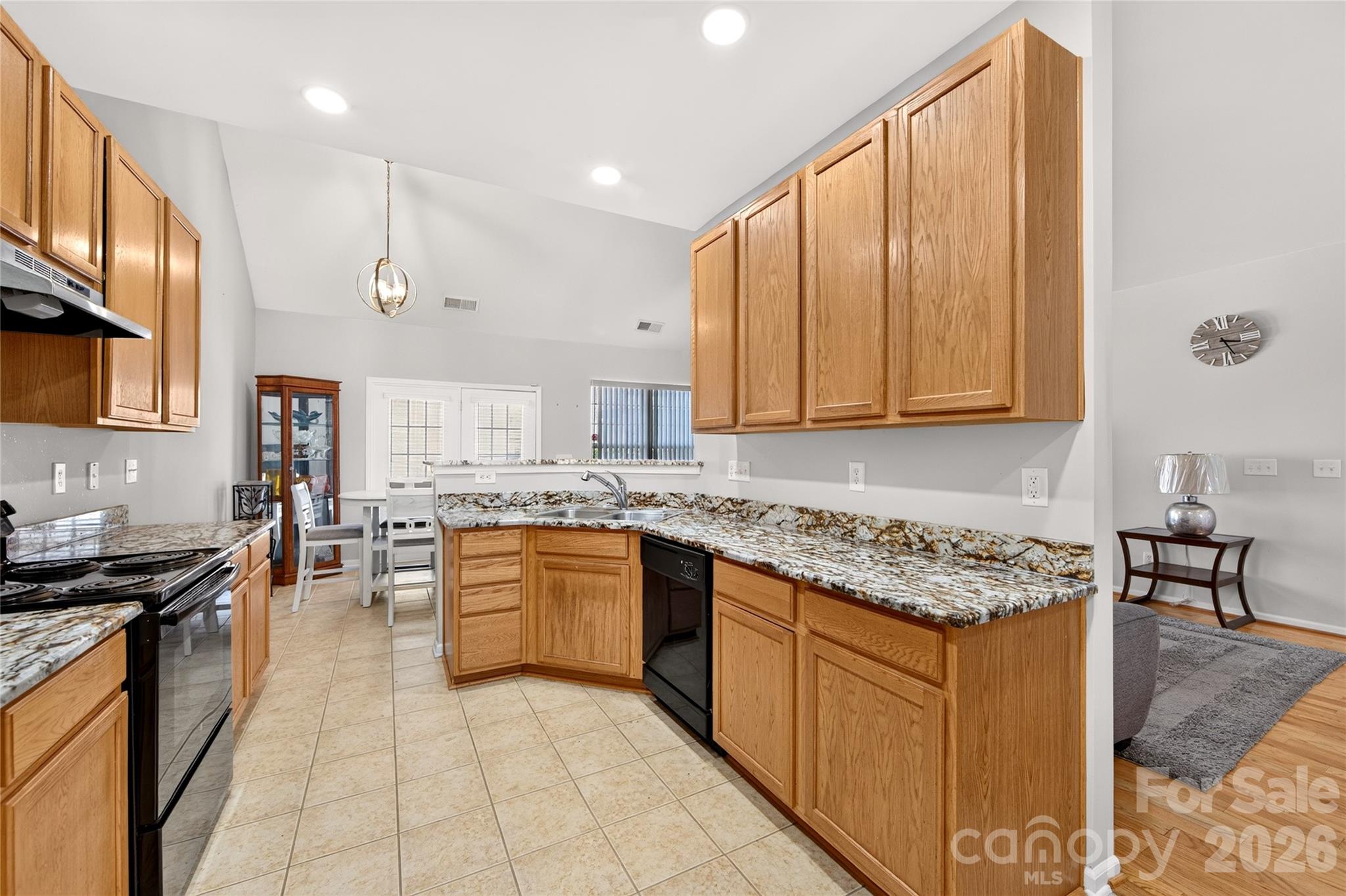 9907 Porta Ferry Drive Property Photo 18