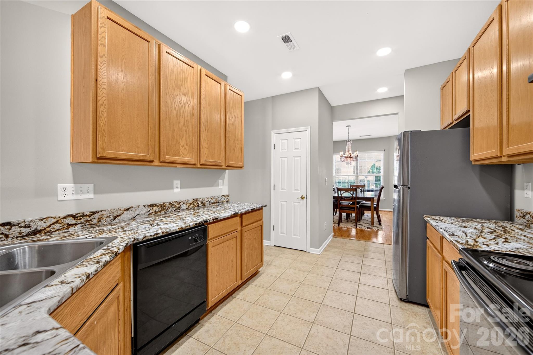 9907 Porta Ferry Drive Property Photo 19
