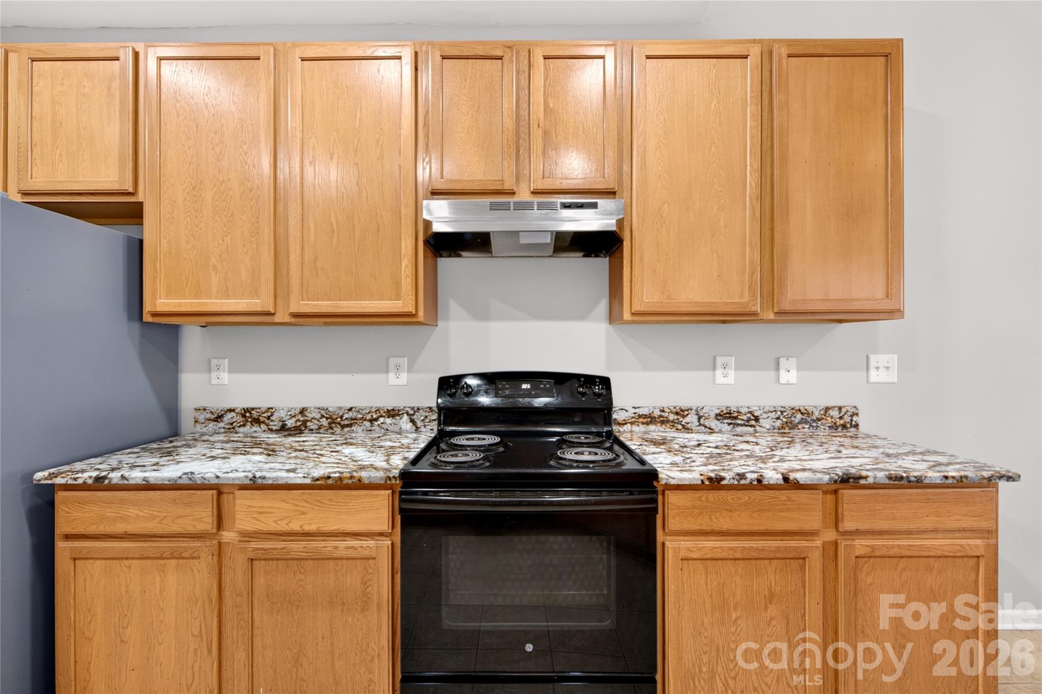 9907 Porta Ferry Drive Property Photo 20