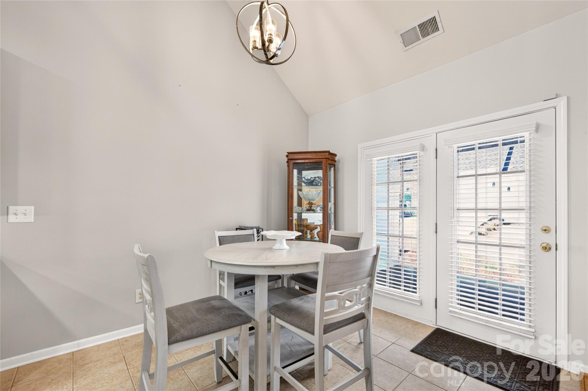 9907 Porta Ferry Drive Property Photo 21