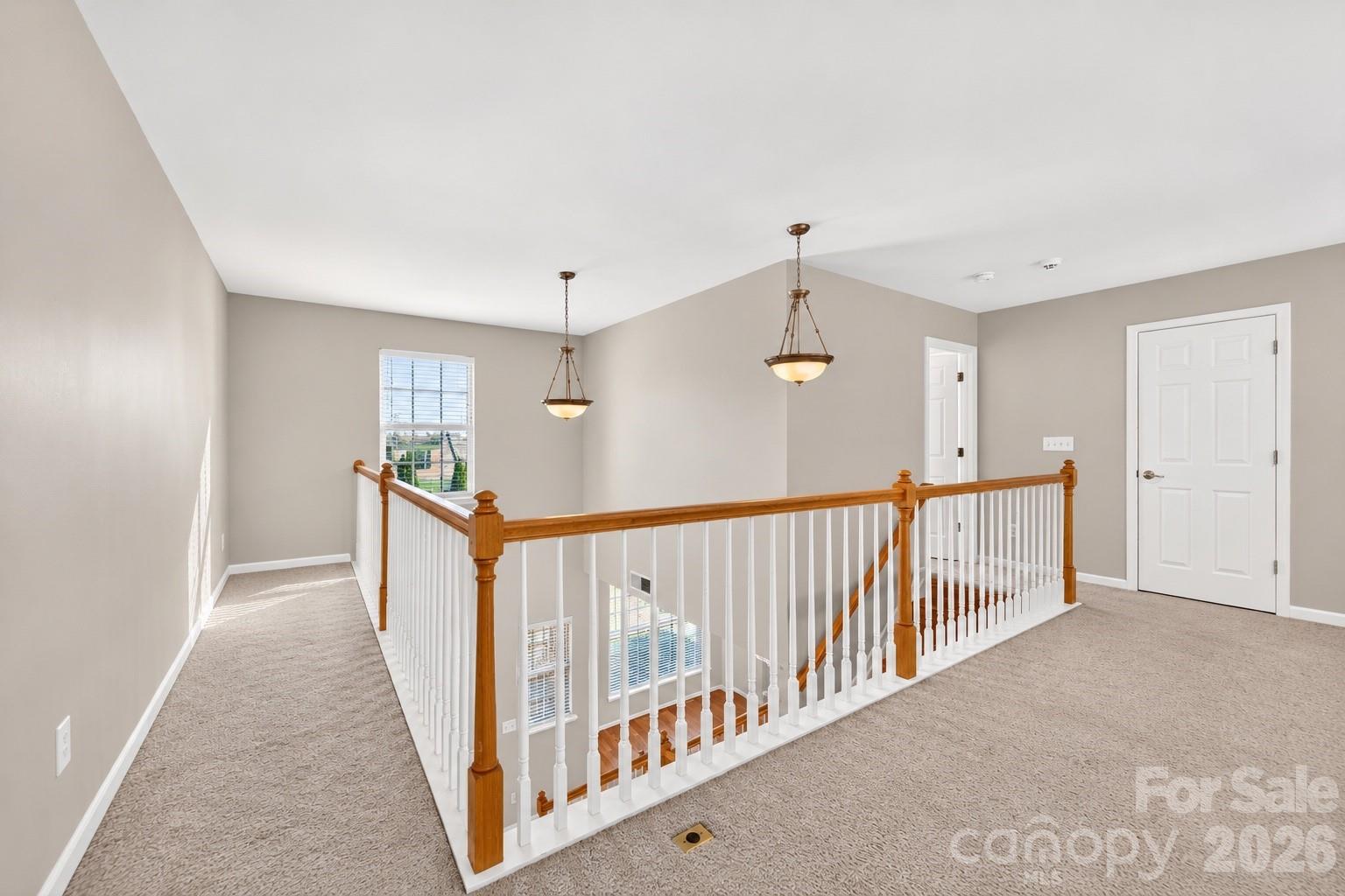 9907 Porta Ferry Drive Property Photo 21