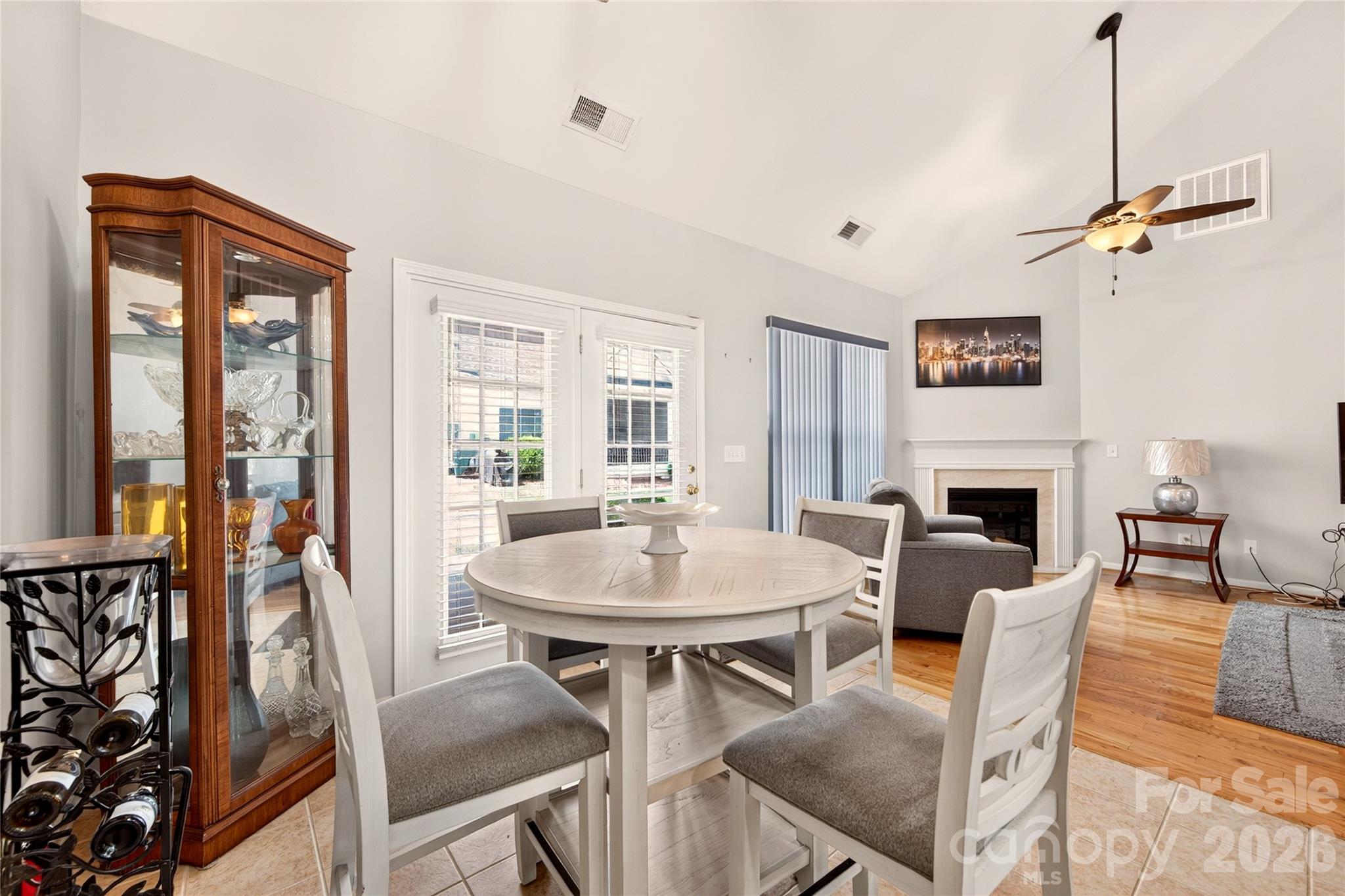 9907 Porta Ferry Drive Property Photo 22